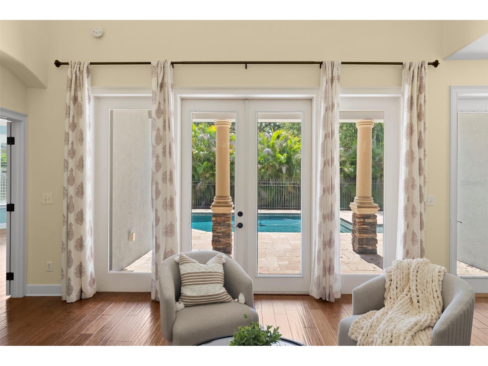 2689 Waters Edge Court Dunedin FL 34698 TB8528762 image10