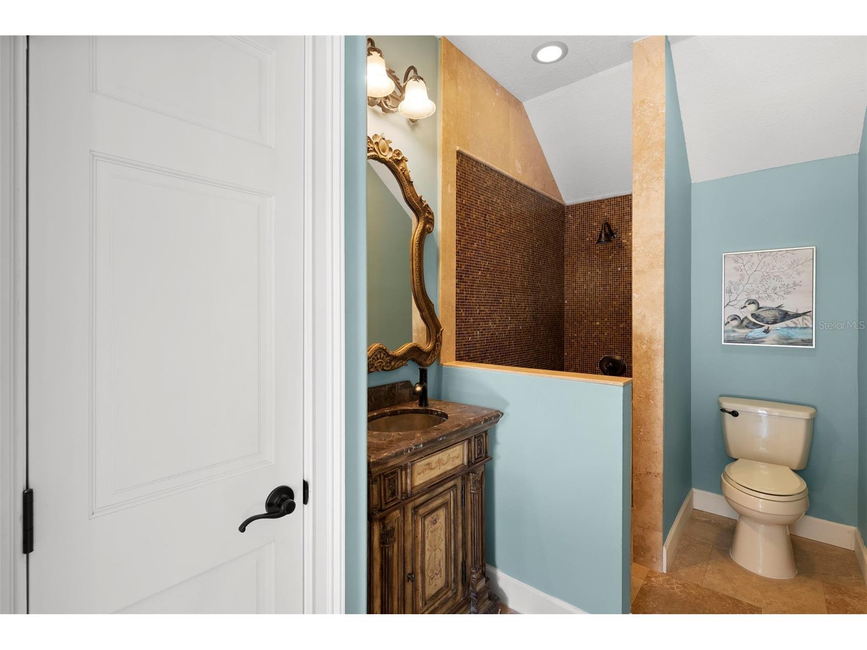2689 Waters Edge Court Dunedin FL 34698 TB8528762 image11