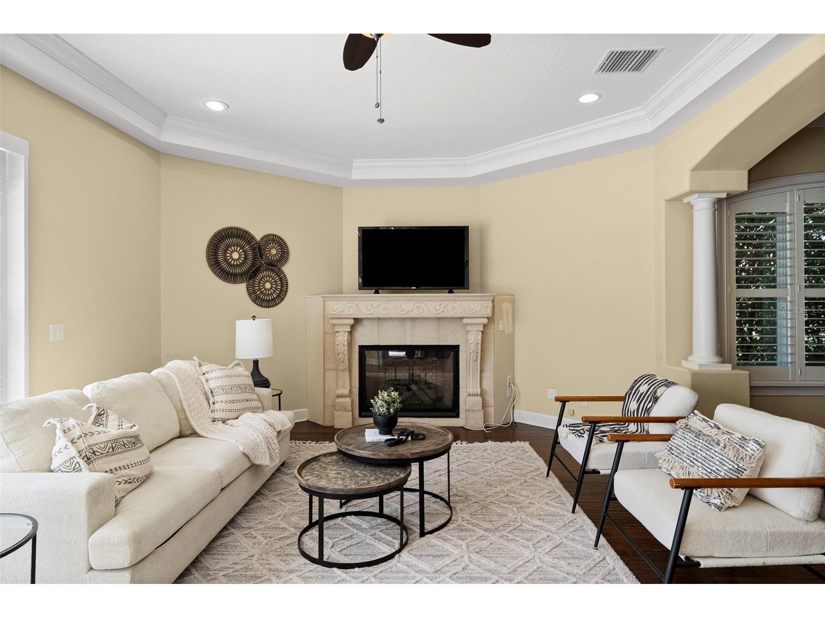 2689 Waters Edge Court Dunedin FL 34698 TB8528762 image12