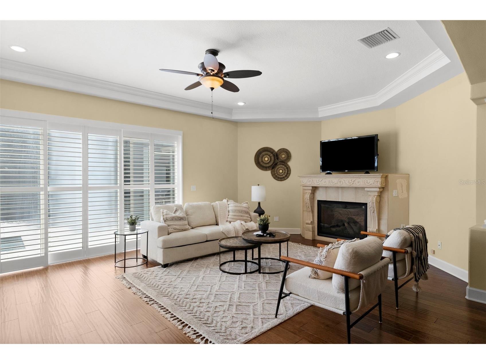 2689 Waters Edge Court Dunedin FL 34698 TB8528762 image13