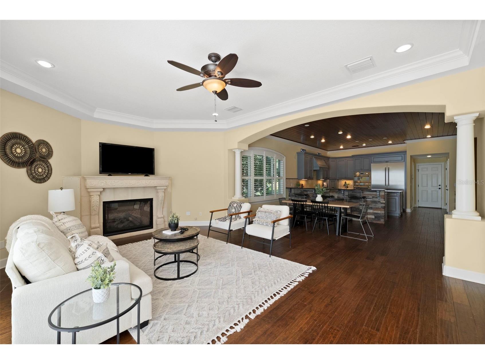 2689 Waters Edge Court Dunedin FL 34698 TB8528762 image14