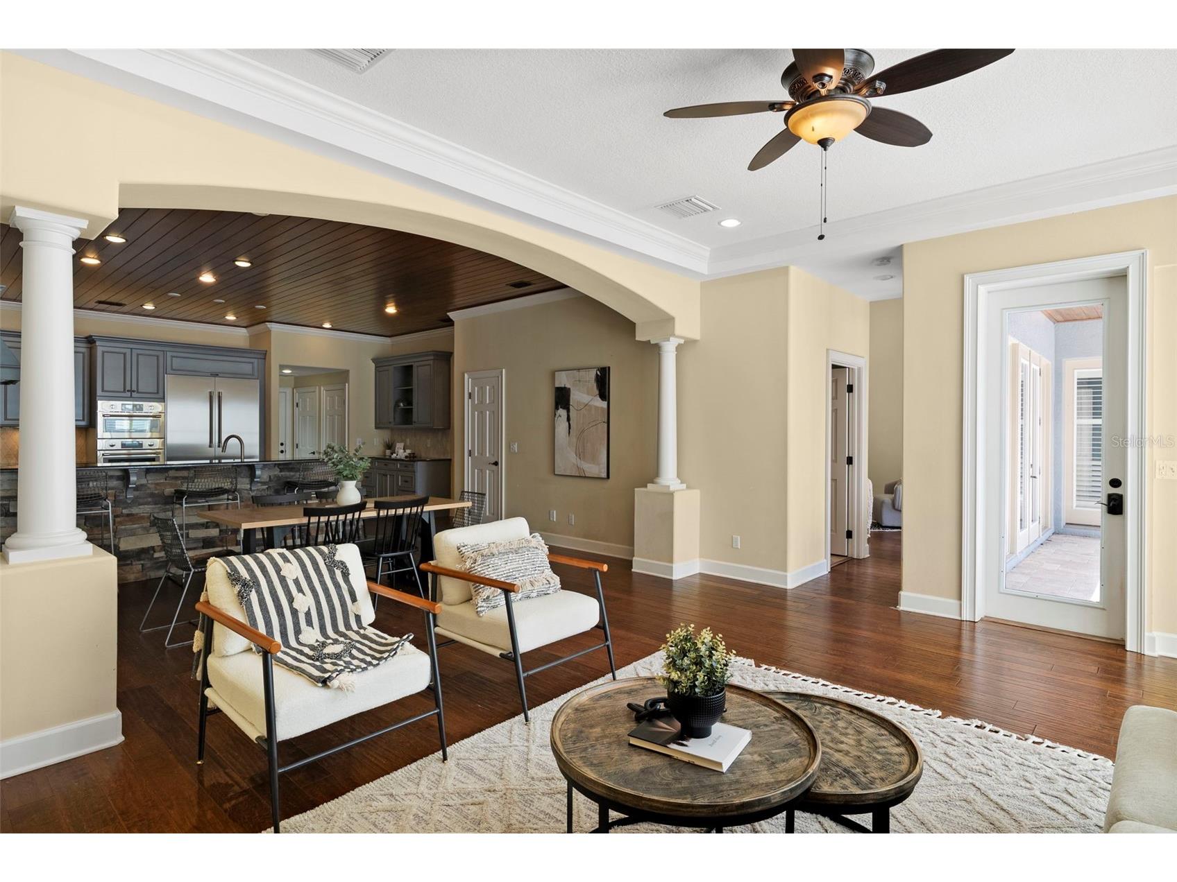 2689 Waters Edge Court Dunedin FL 34698 TB8528762 image15