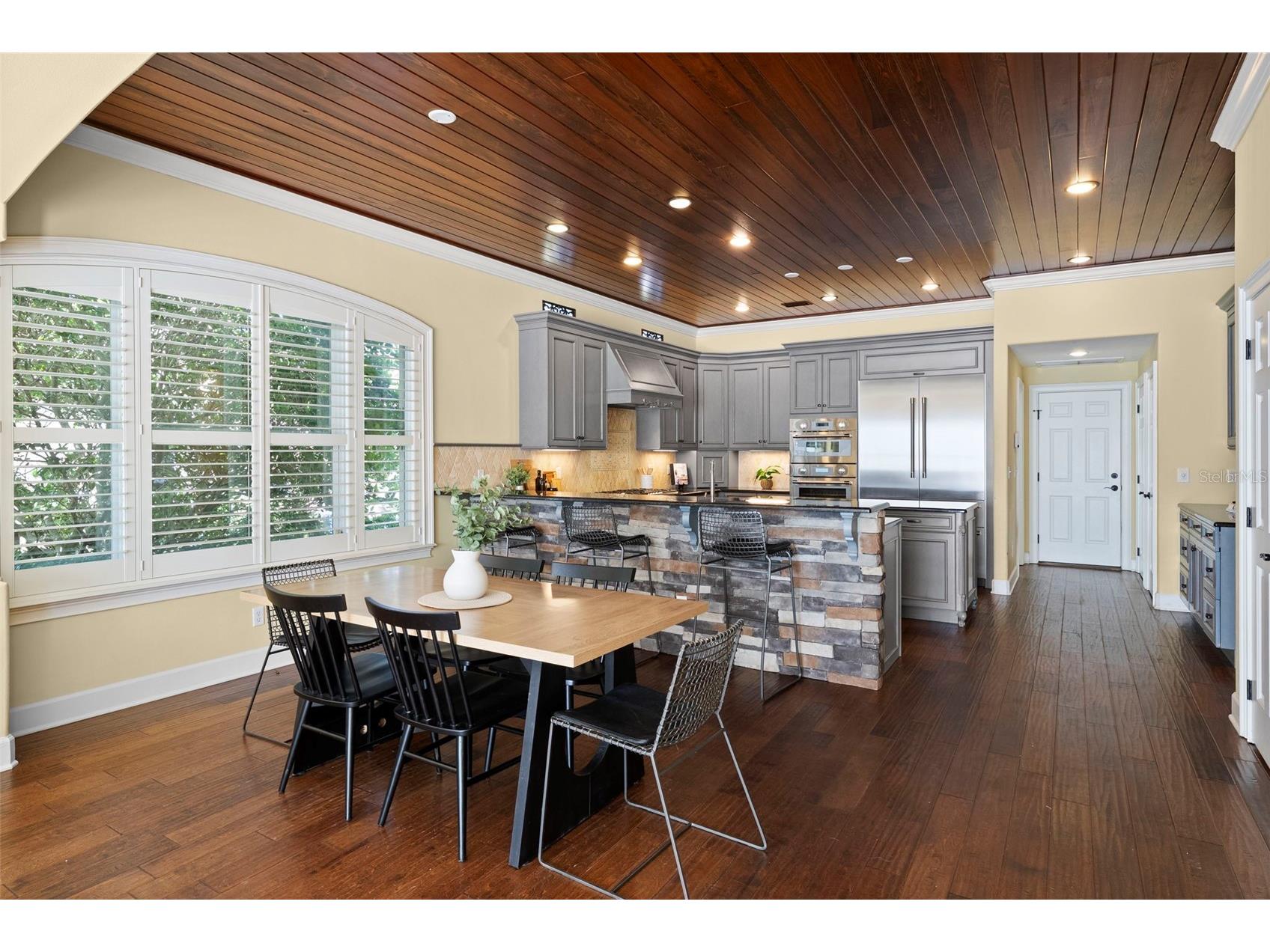 2689 Waters Edge Court Dunedin FL 34698 TB8528762 image16