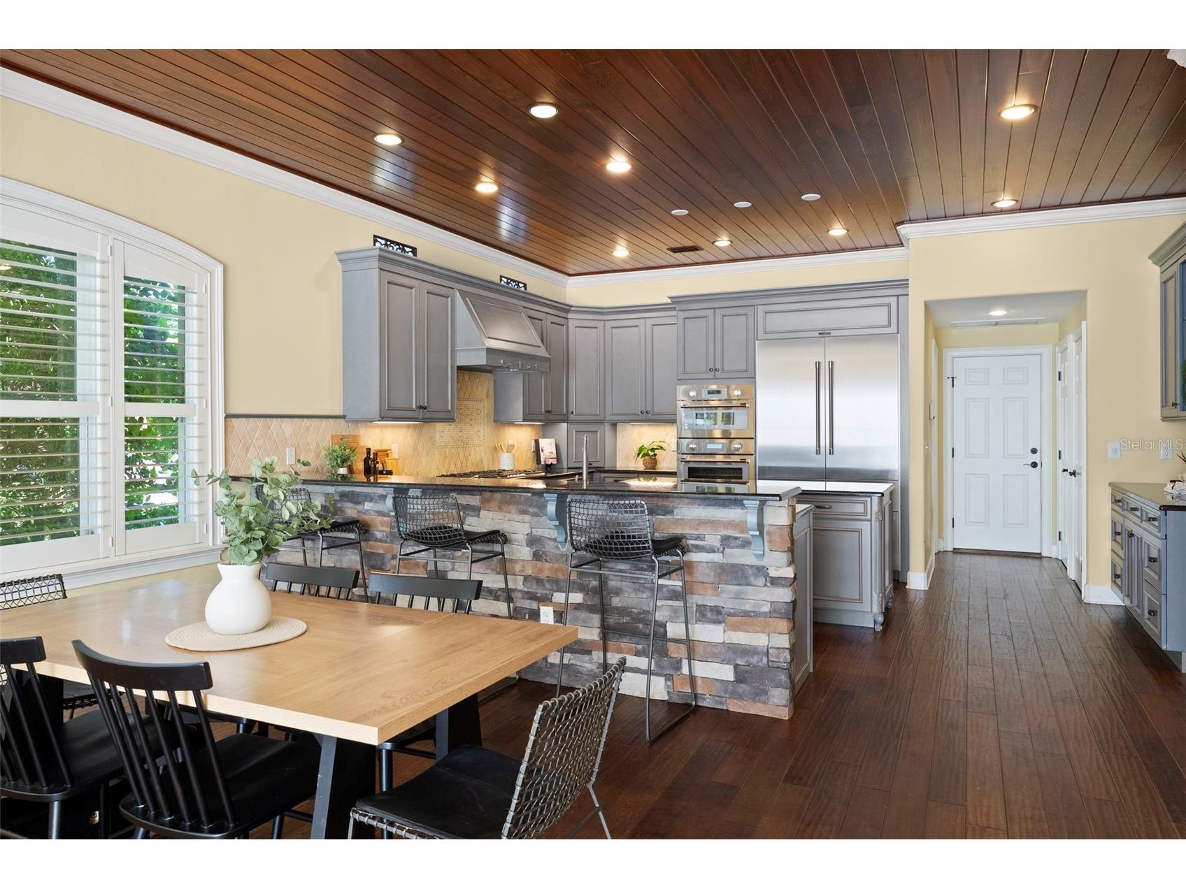 2689 Waters Edge Court Dunedin FL 34698 TB8528762 image17