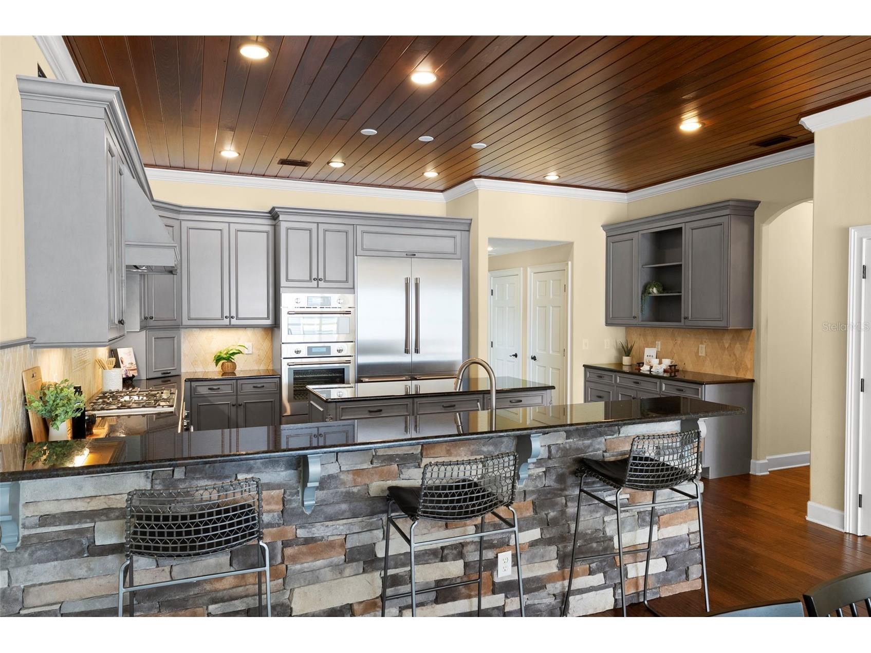 2689 Waters Edge Court Dunedin FL 34698 TB8528762 image18