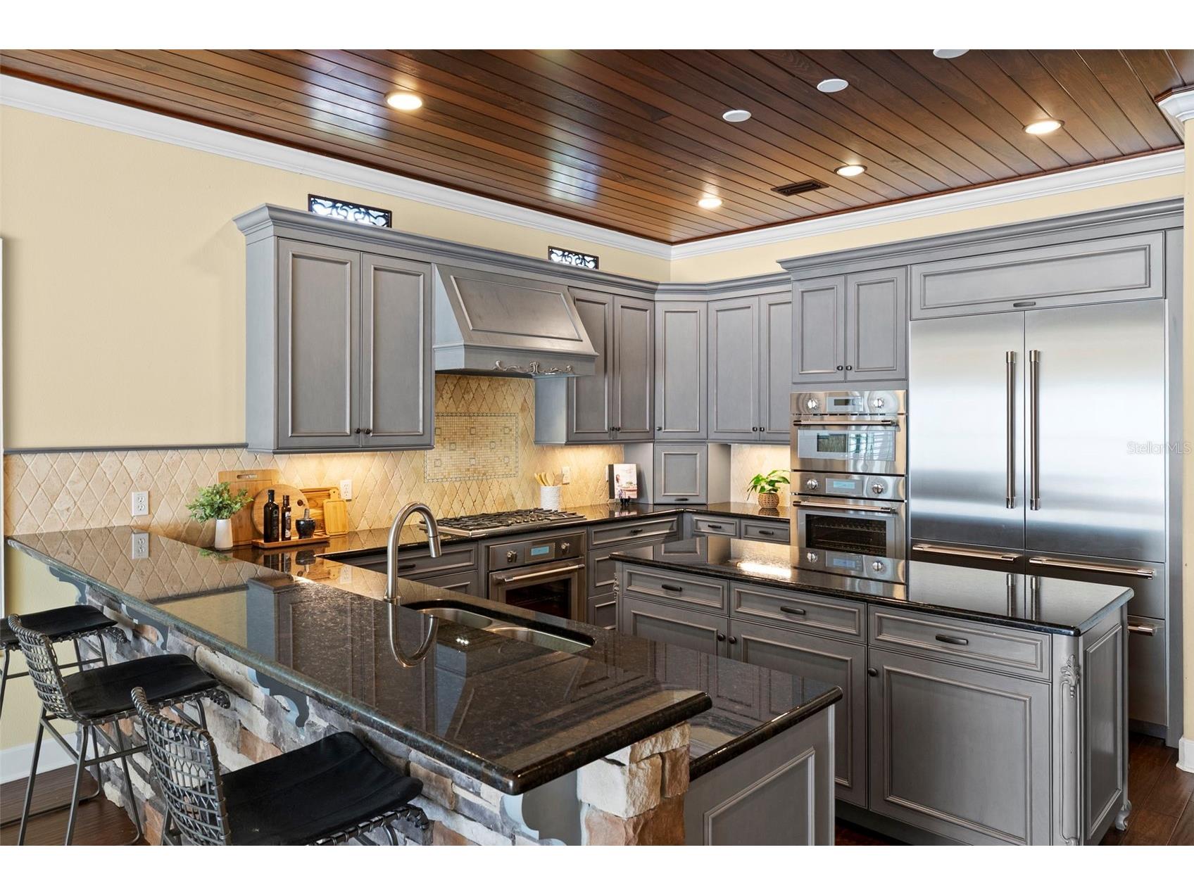2689 Waters Edge Court Dunedin FL 34698 TB8528762 image19