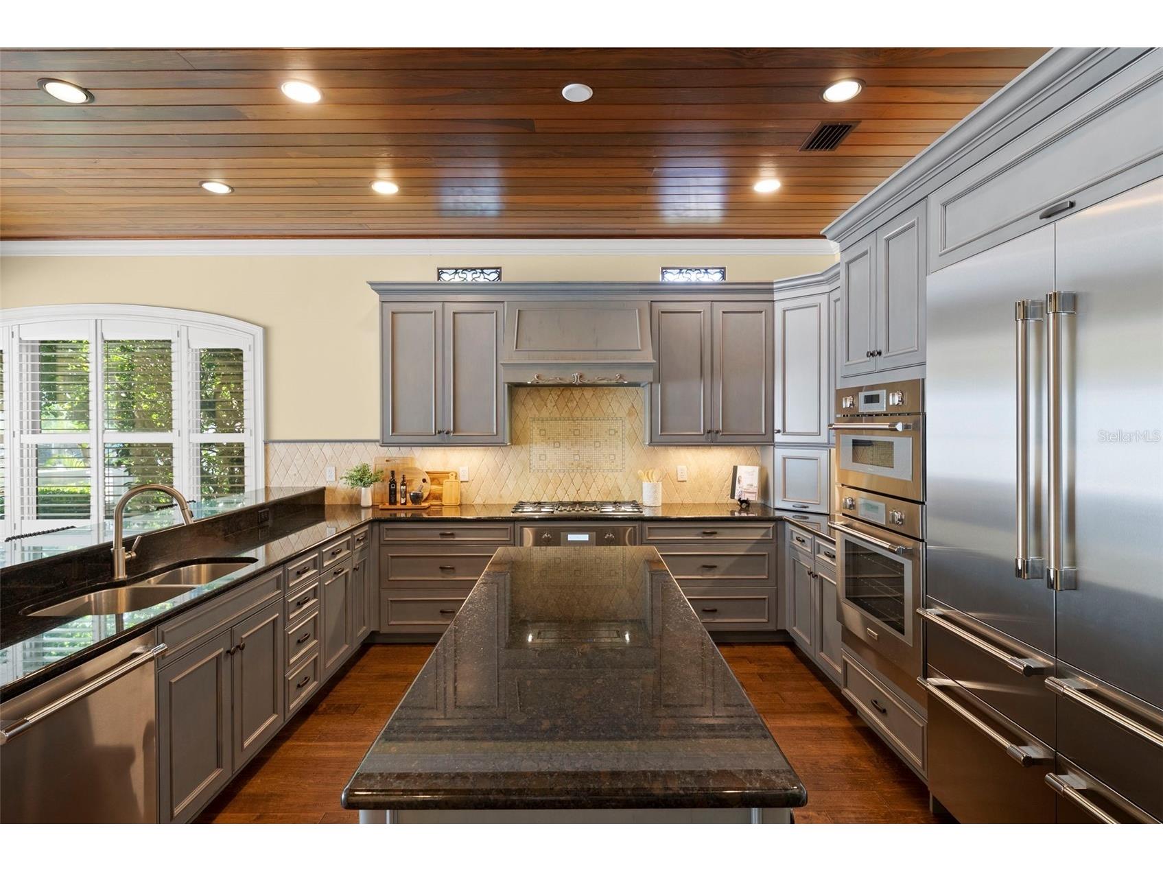 2689 Waters Edge Court Dunedin FL 34698 TB8528762 image20