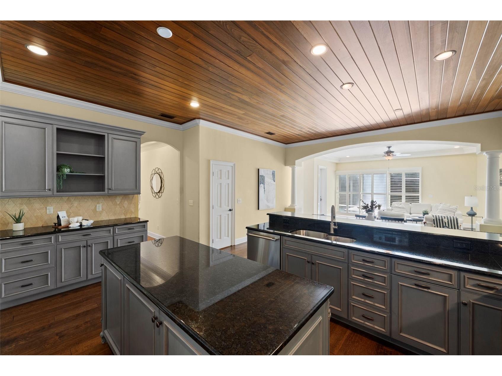 2689 Waters Edge Court Dunedin FL 34698 TB8528762 image22