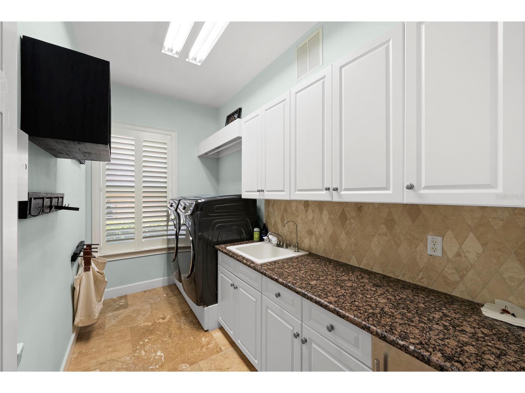 2689 Waters Edge Court Dunedin FL 34698 TB8528762 image23