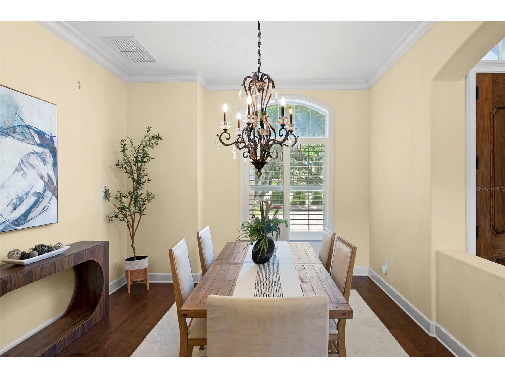 2689 Waters Edge Court Dunedin FL 34698 TB8528762 image25