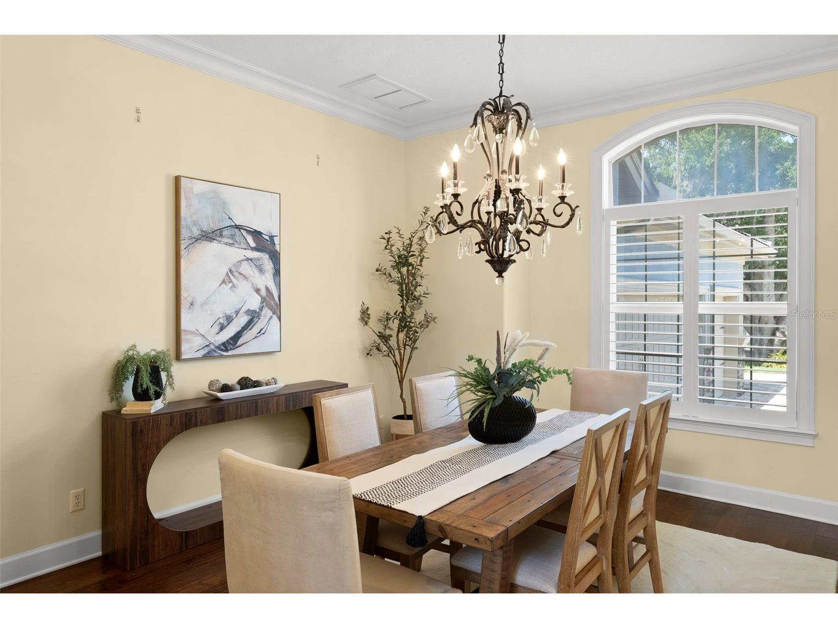 2689 Waters Edge Court Dunedin FL 34698 TB8528762 image26
