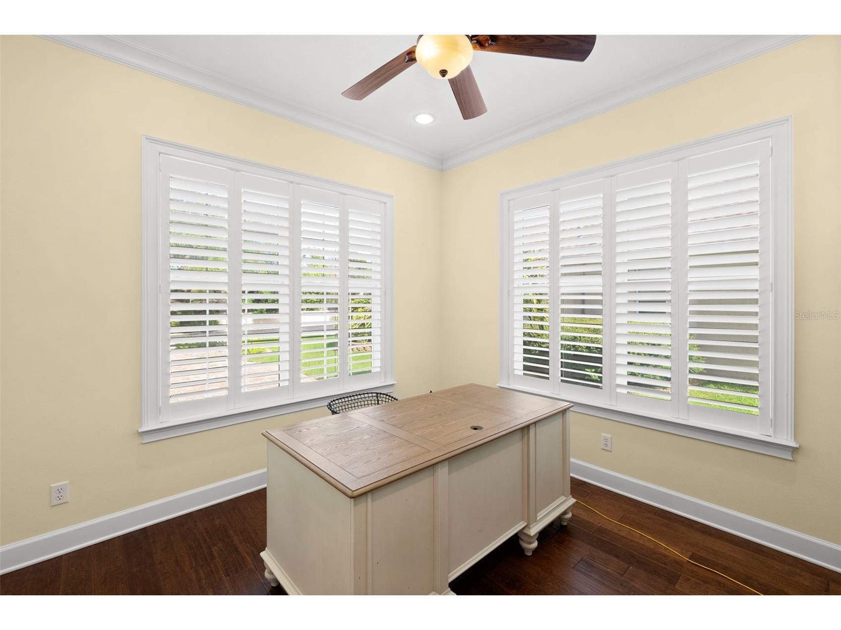 2689 Waters Edge Court Dunedin FL 34698 TB8528762 image27