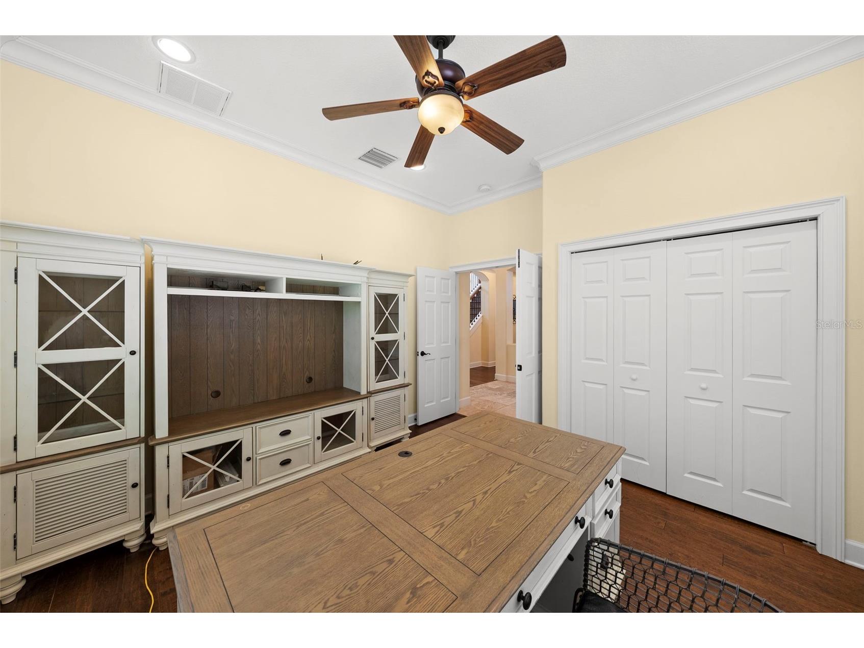 2689 Waters Edge Court Dunedin FL 34698 TB8528762 image28