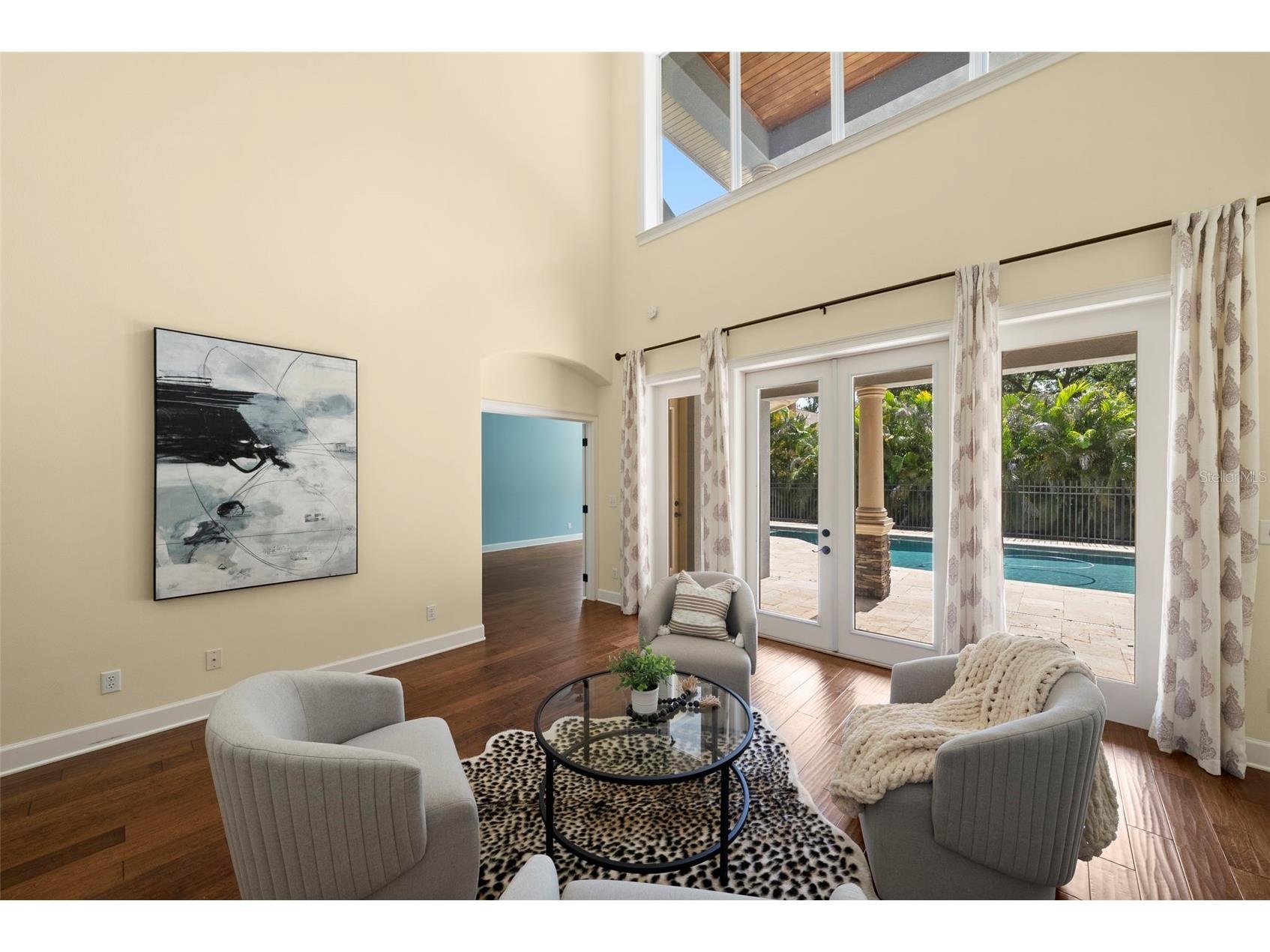 2689 Waters Edge Court Dunedin FL 34698 TB8528762 image29