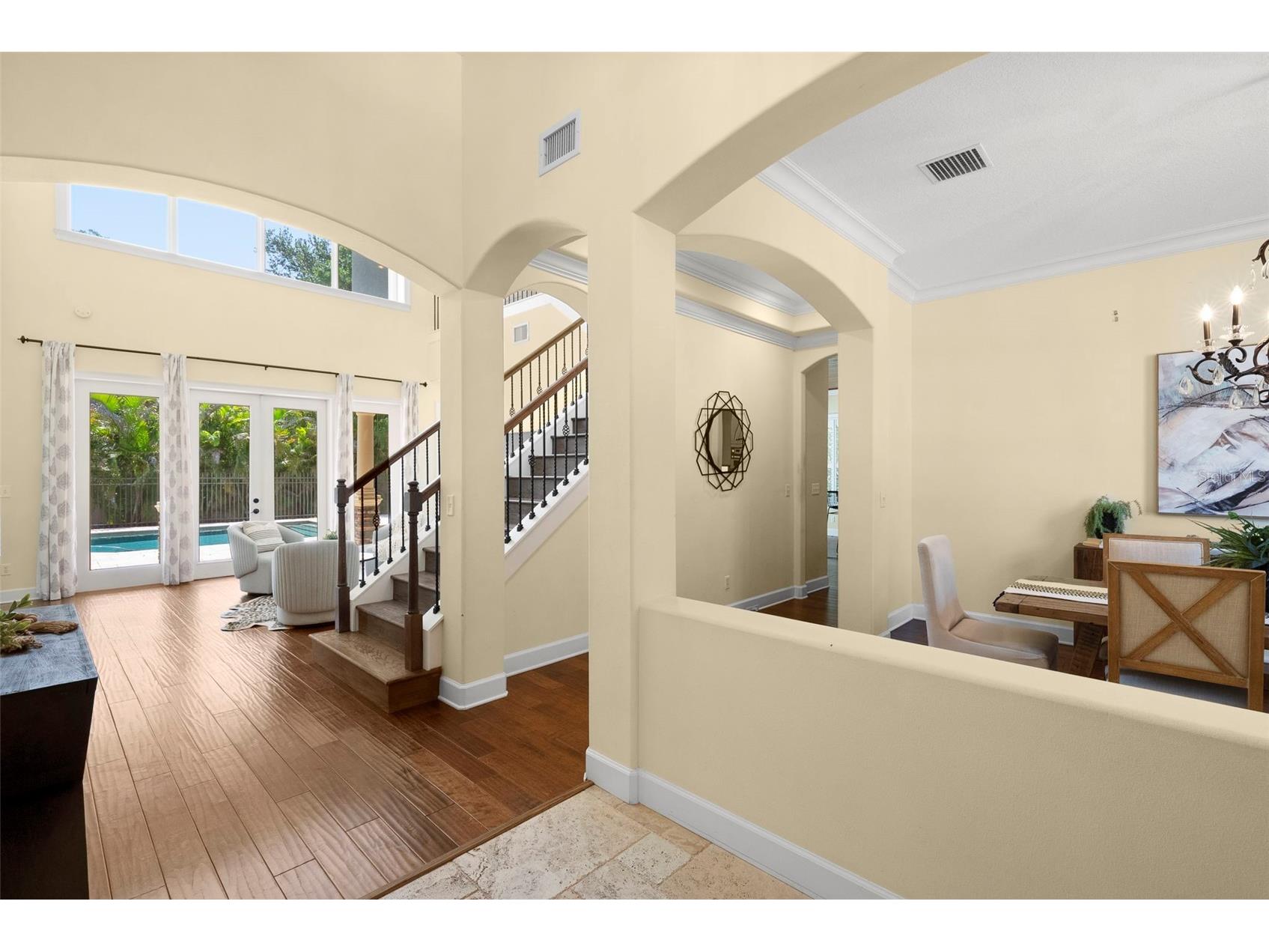 2689 Waters Edge Court Dunedin FL 34698 TB8528762 image3