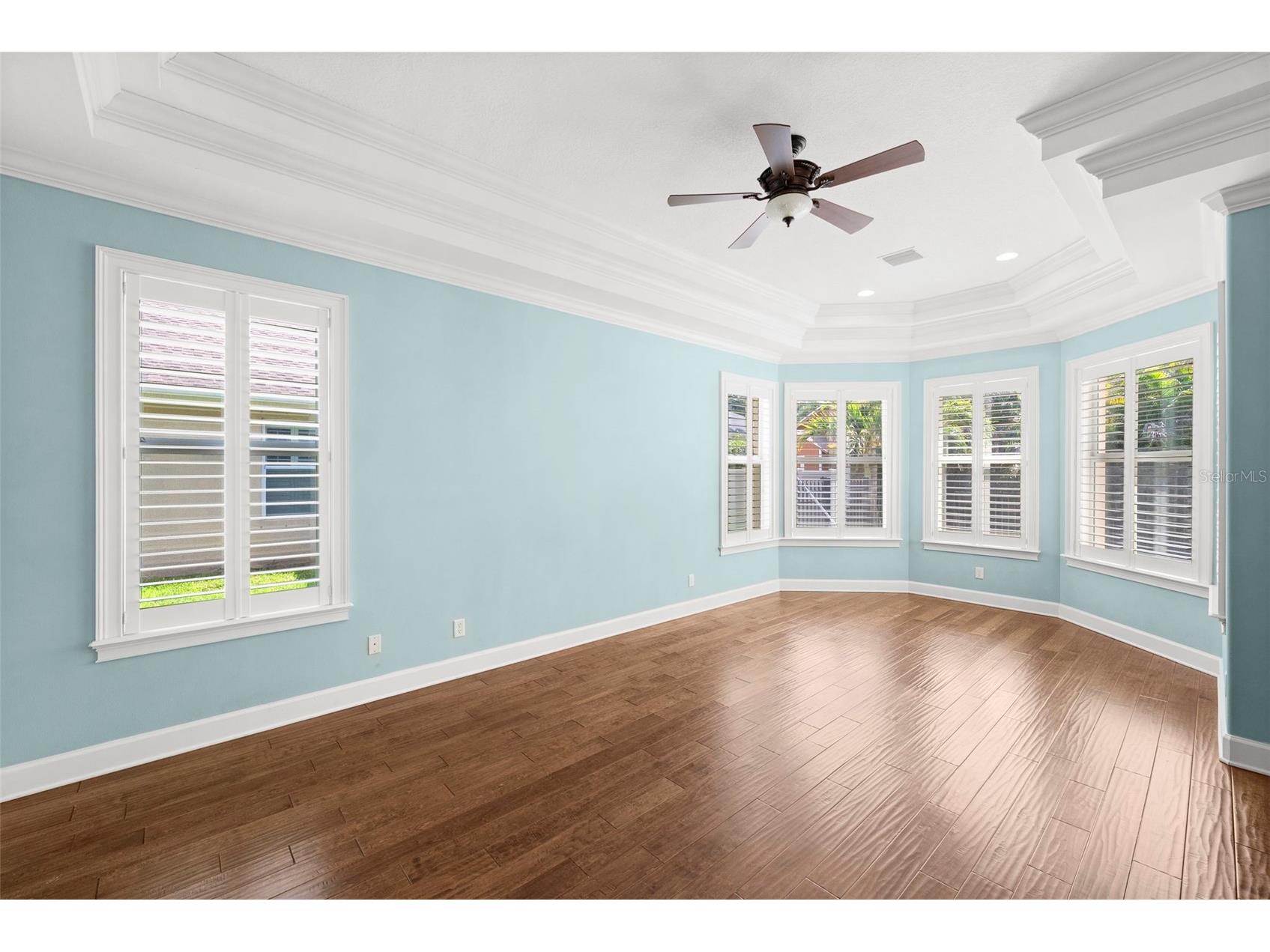 2689 Waters Edge Court Dunedin FL 34698 TB8528762 image30