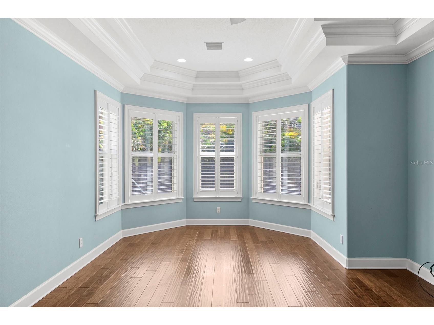 2689 Waters Edge Court Dunedin FL 34698 TB8528762 image31