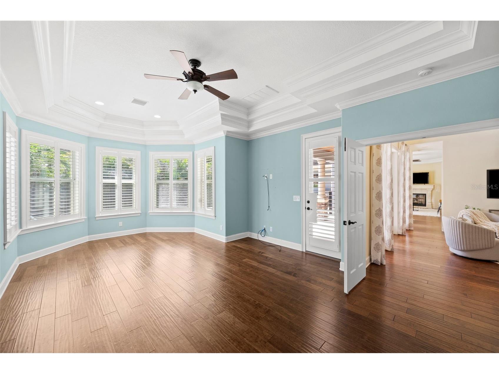 2689 Waters Edge Court Dunedin FL 34698 TB8528762 image32
