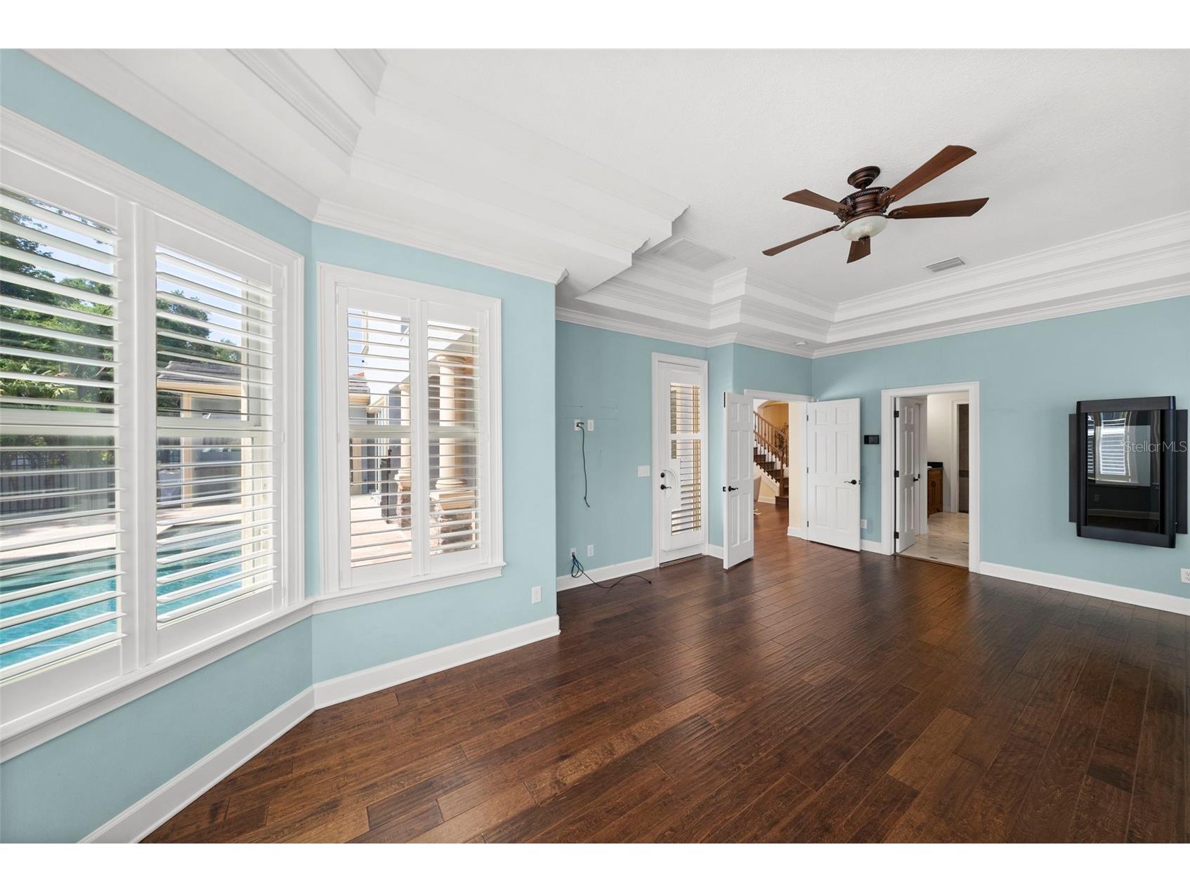2689 Waters Edge Court Dunedin FL 34698 TB8528762 image33