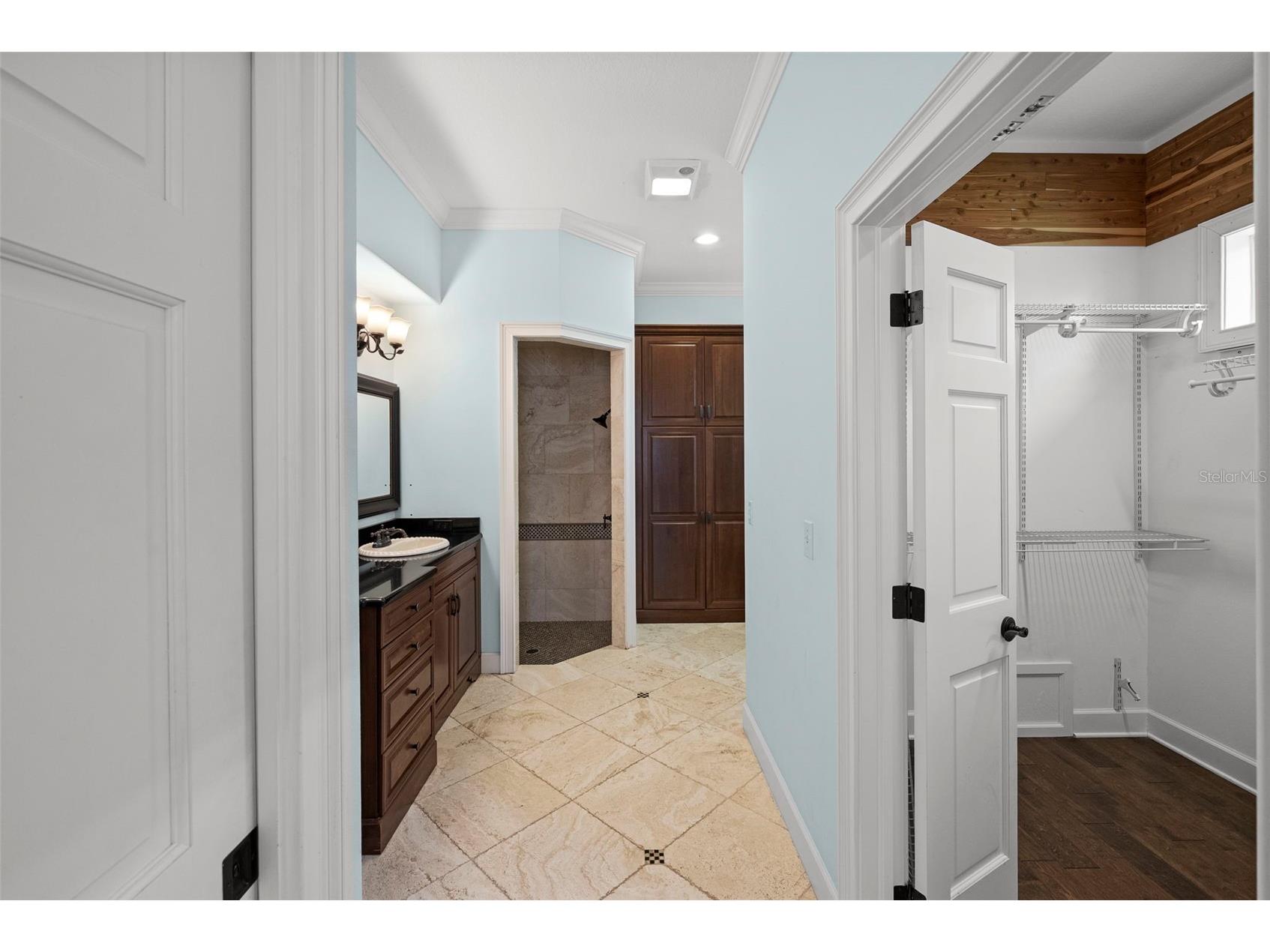 2689 Waters Edge Court Dunedin FL 34698 TB8528762 image34