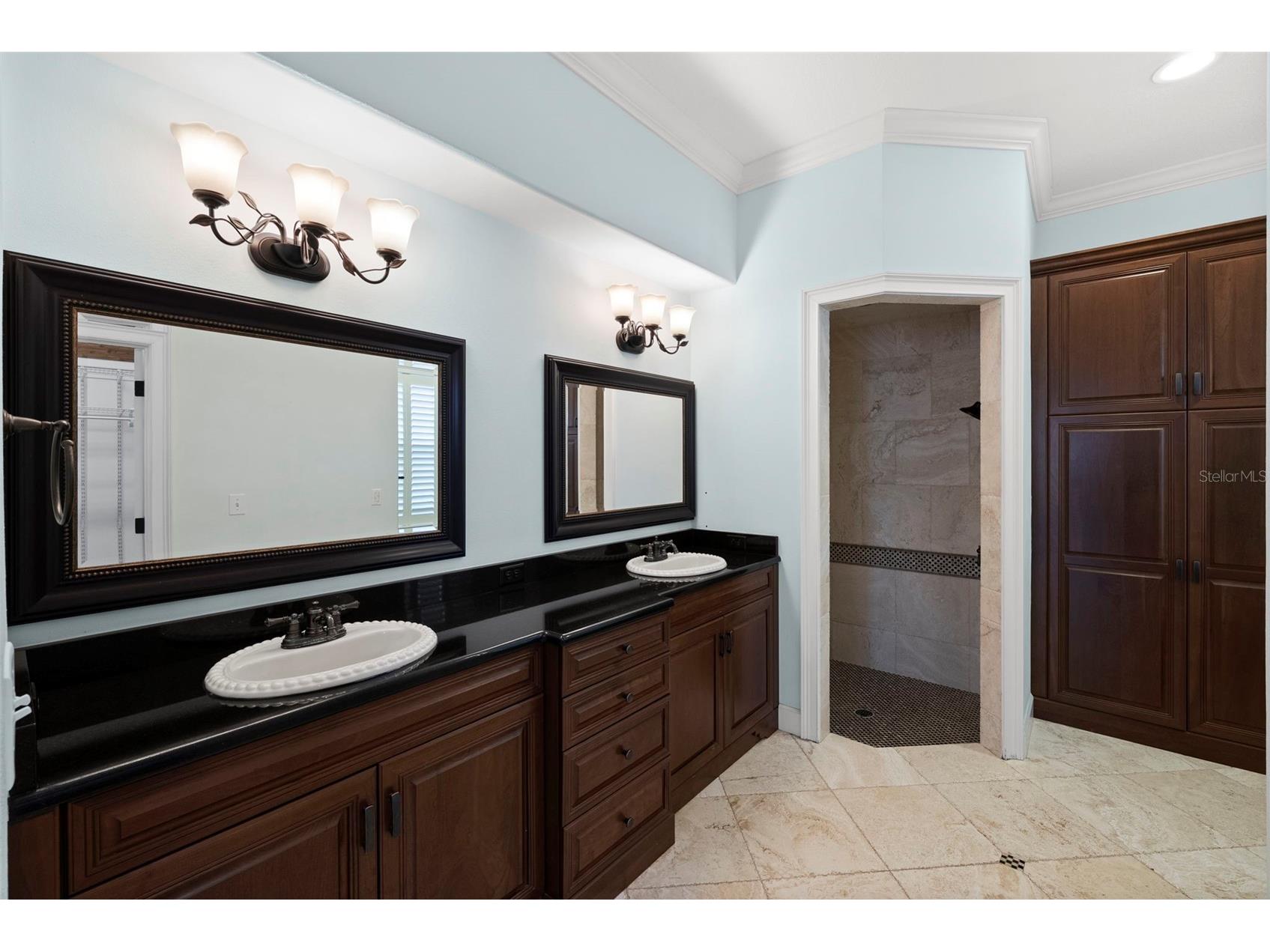 2689 Waters Edge Court Dunedin FL 34698 TB8528762 image35