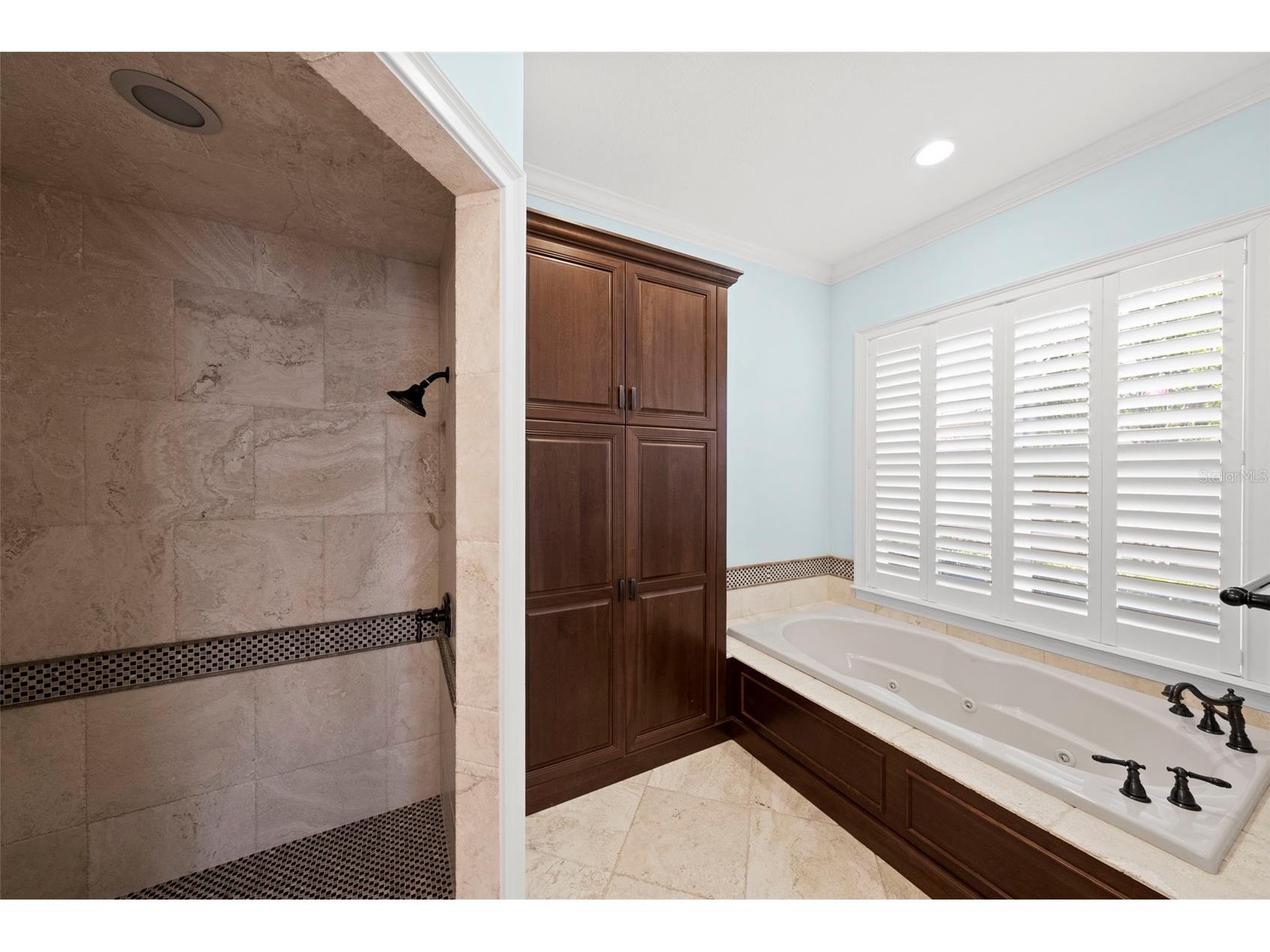 2689 Waters Edge Court Dunedin FL 34698 TB8528762 image37