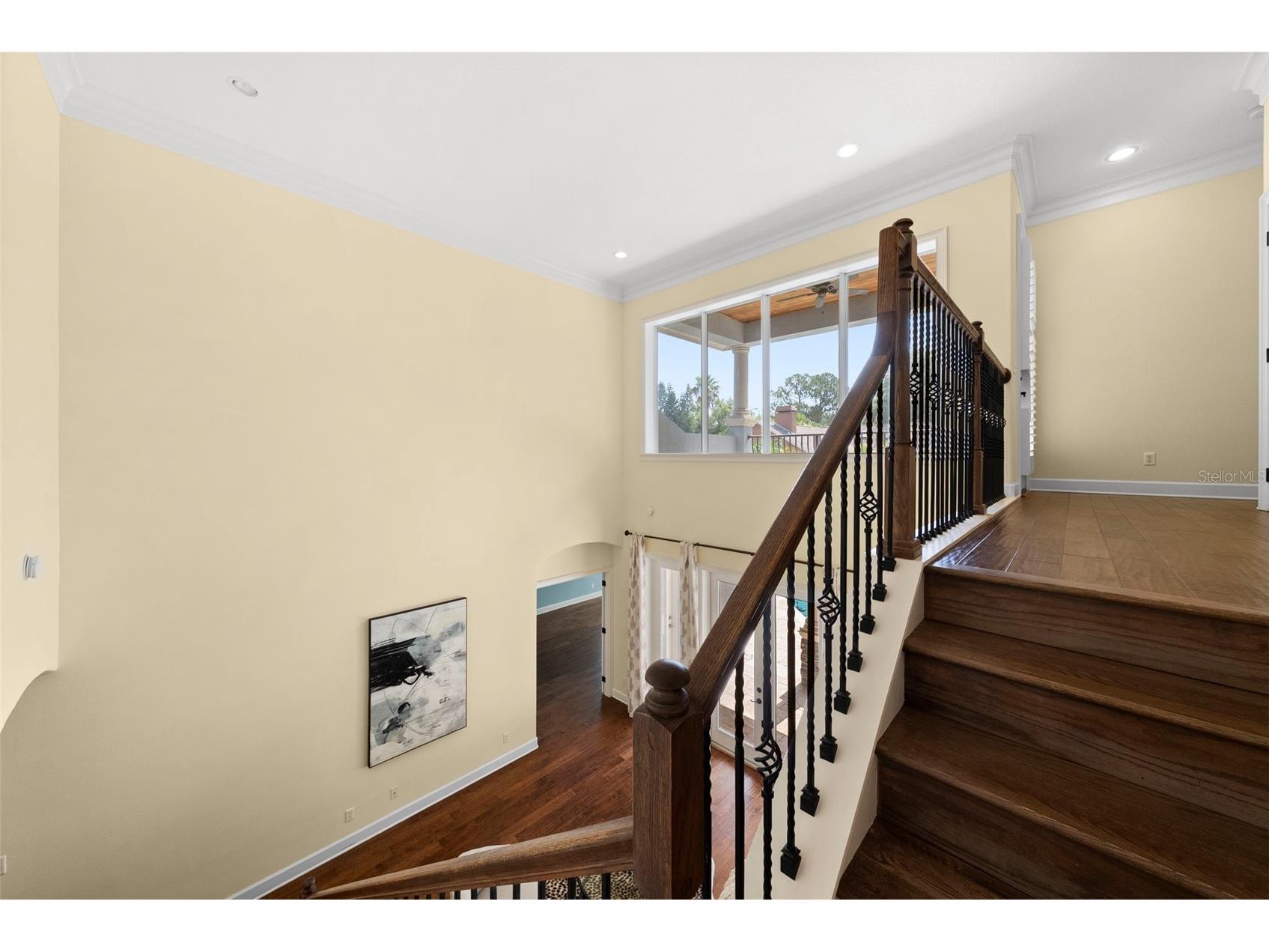 2689 Waters Edge Court Dunedin FL 34698 TB8528762 image38