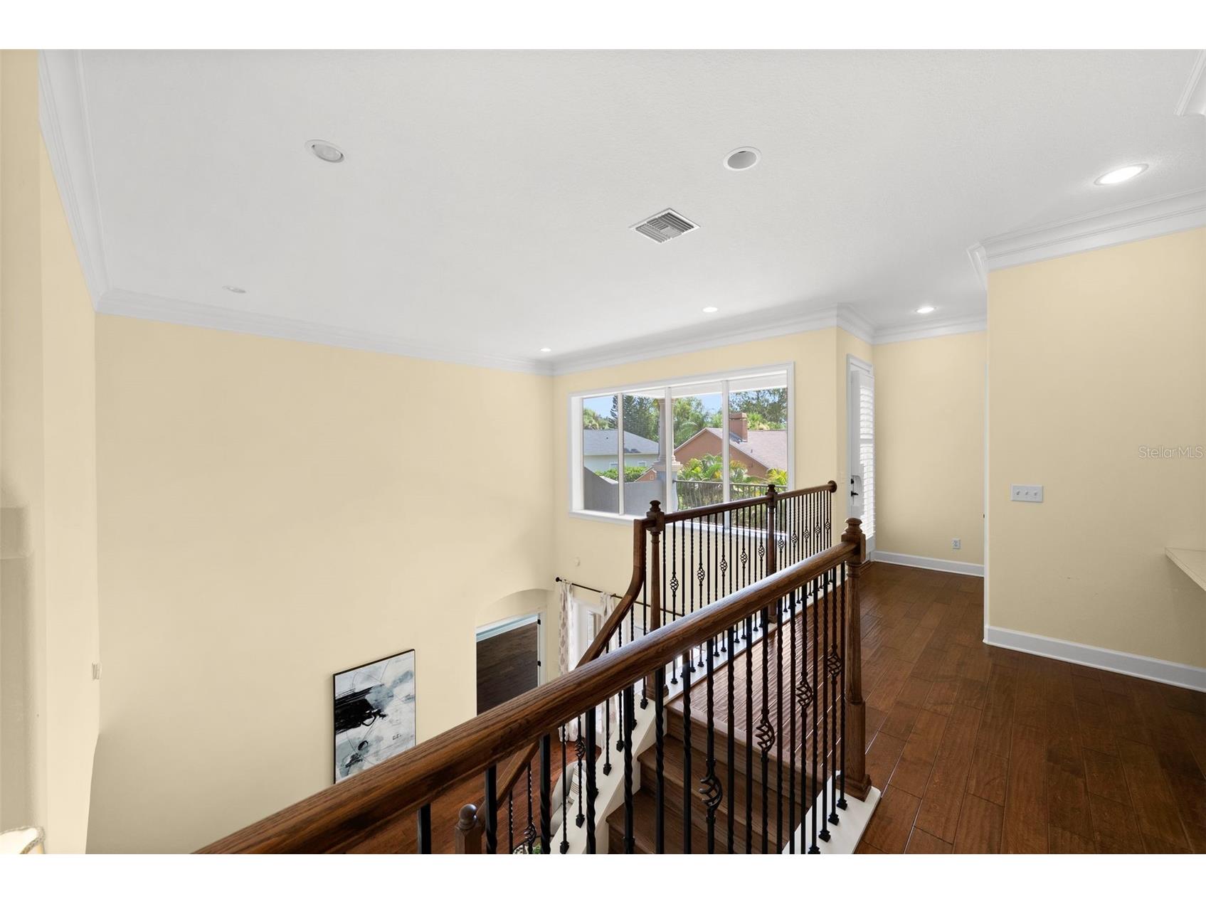 2689 Waters Edge Court Dunedin FL 34698 TB8528762 image39
