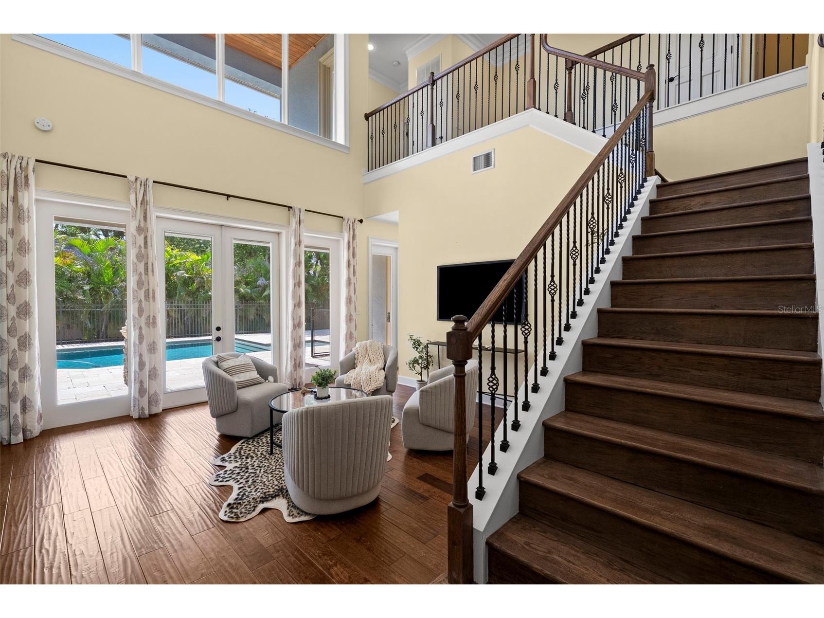 2689 Waters Edge Court Dunedin FL 34698 TB8528762 image4