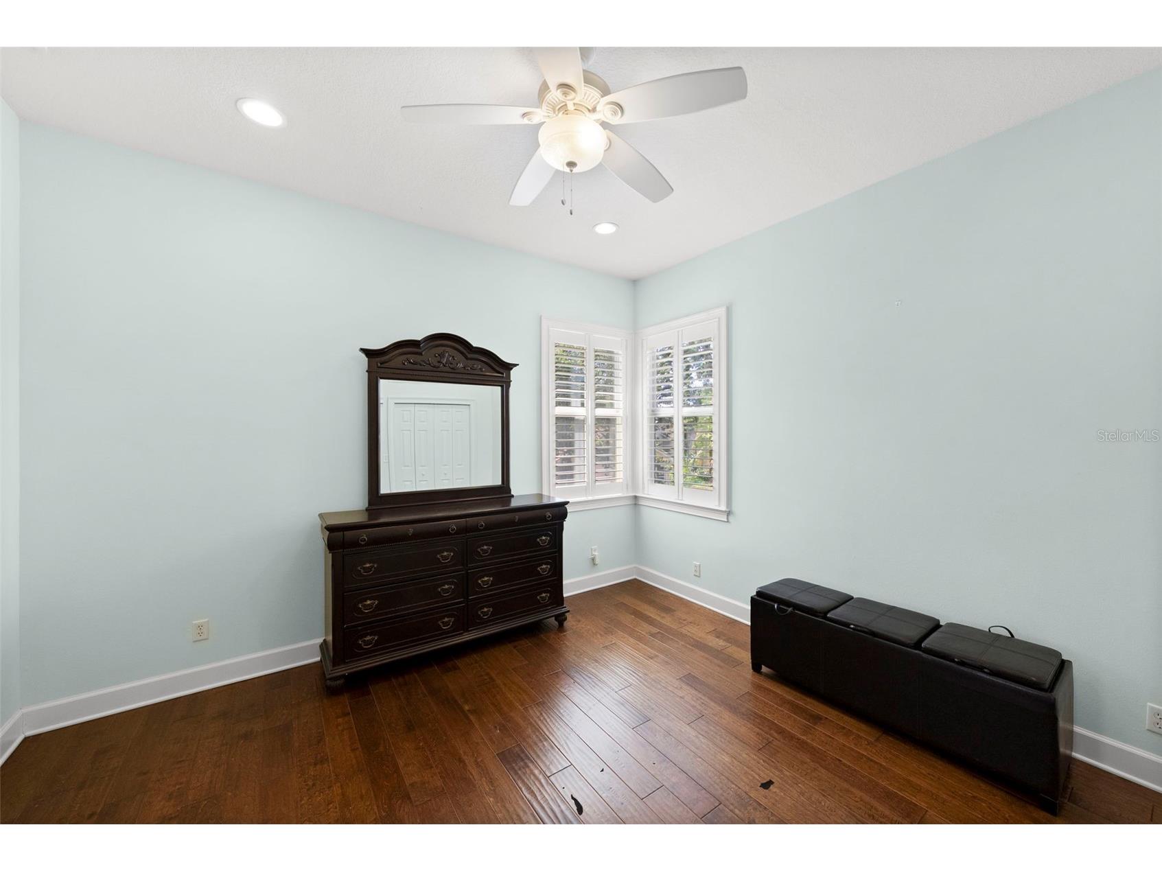 2689 Waters Edge Court Dunedin FL 34698 TB8528762 image40