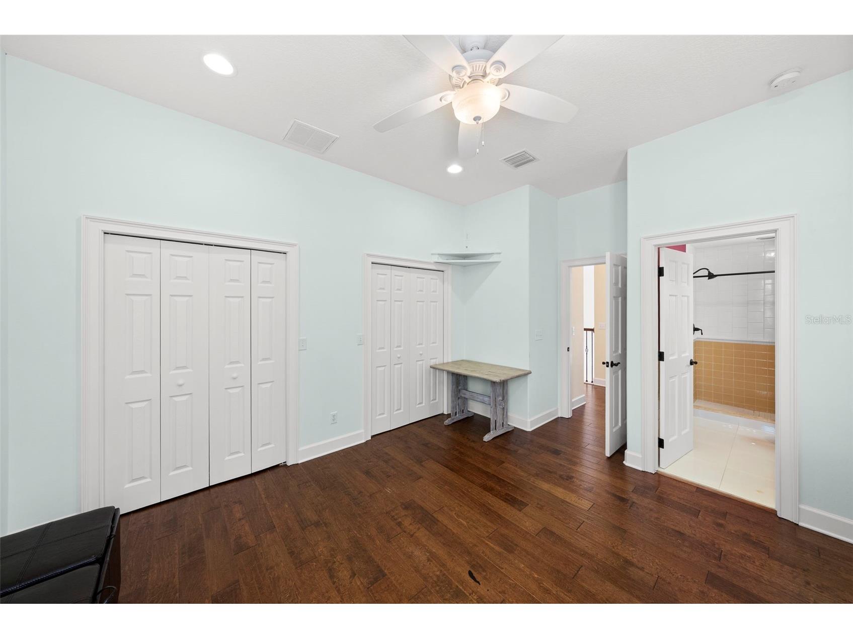 2689 Waters Edge Court Dunedin FL 34698 TB8528762 image41