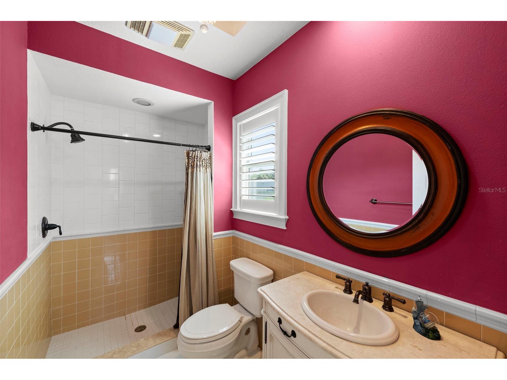 2689 Waters Edge Court Dunedin FL 34698 TB8528762 image42