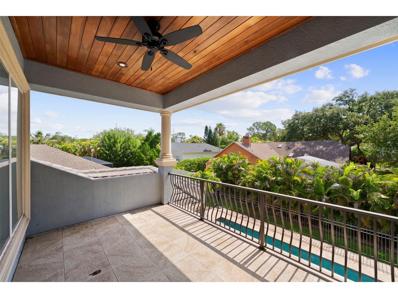 2689 Waters Edge Court Dunedin FL 34698 TB8528762 image43