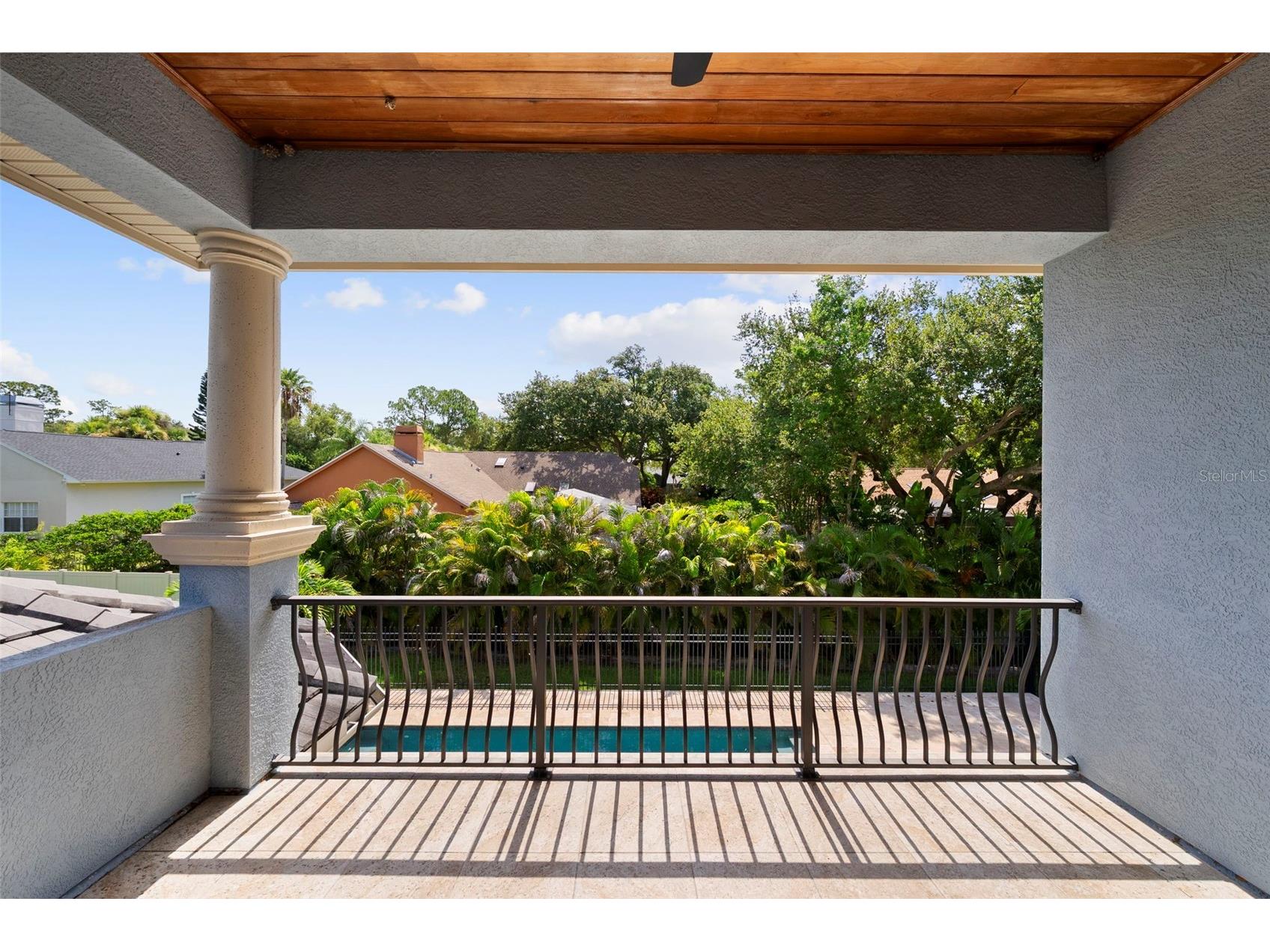 2689 Waters Edge Court Dunedin FL 34698 TB8528762 image44