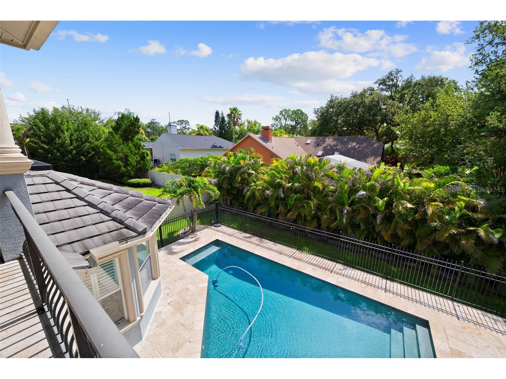 2689 Waters Edge Court Dunedin FL 34698 TB8528762 image45