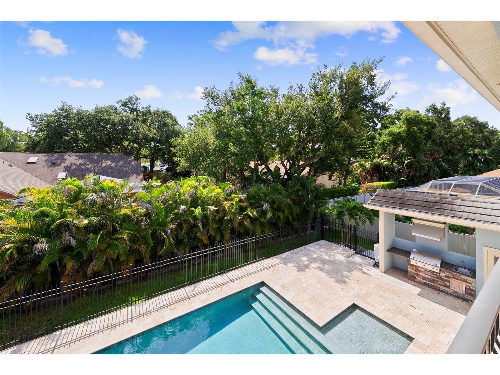 2689 Waters Edge Court Dunedin FL 34698 TB8528762 image46