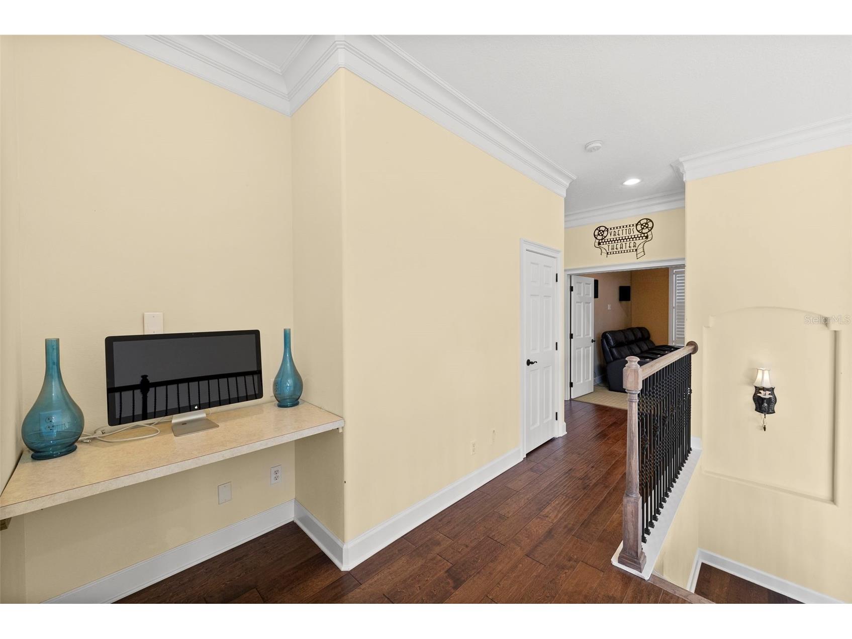 2689 Waters Edge Court Dunedin FL 34698 TB8528762 image47