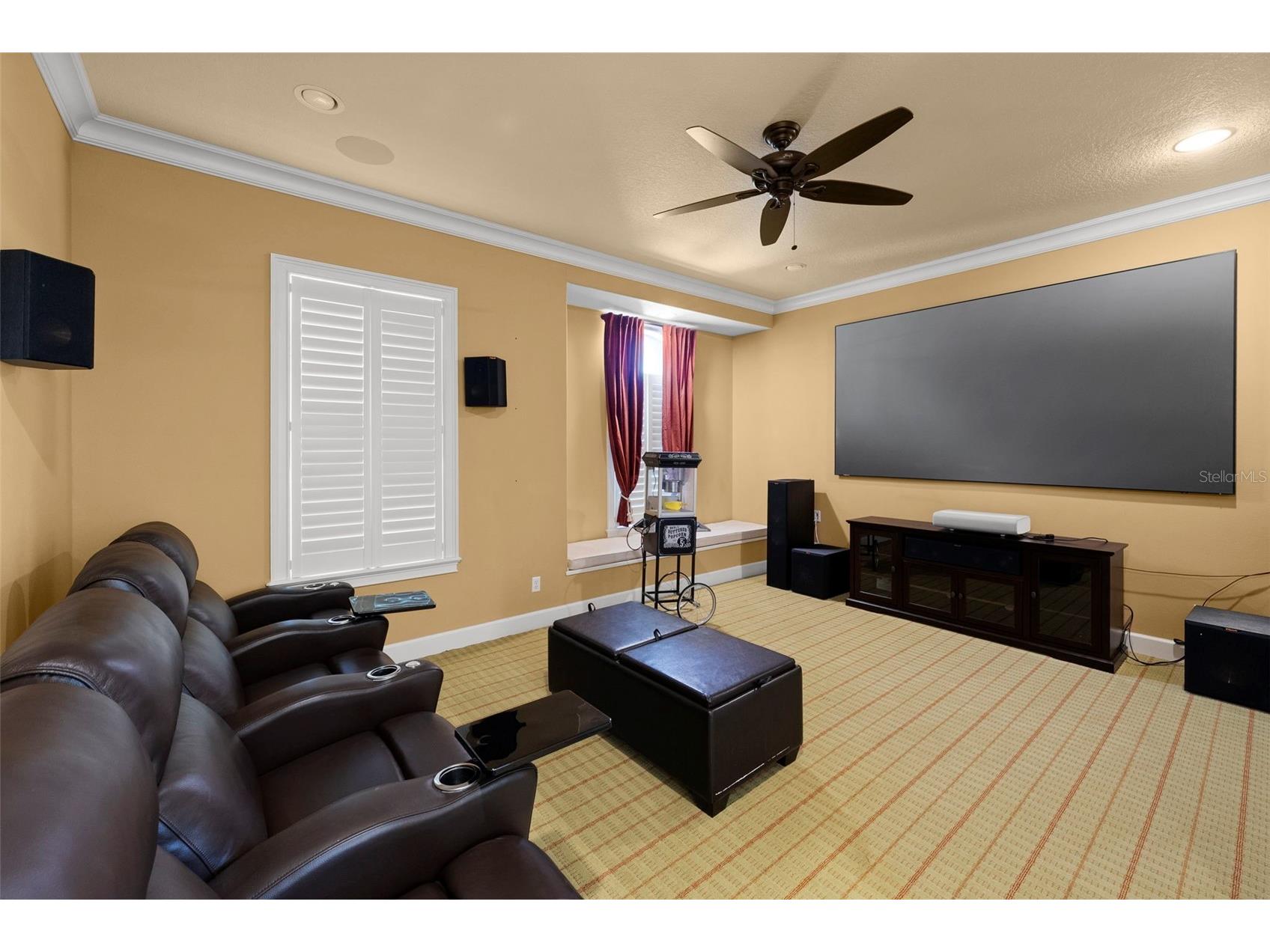 2689 Waters Edge Court Dunedin FL 34698 TB8528762 image48