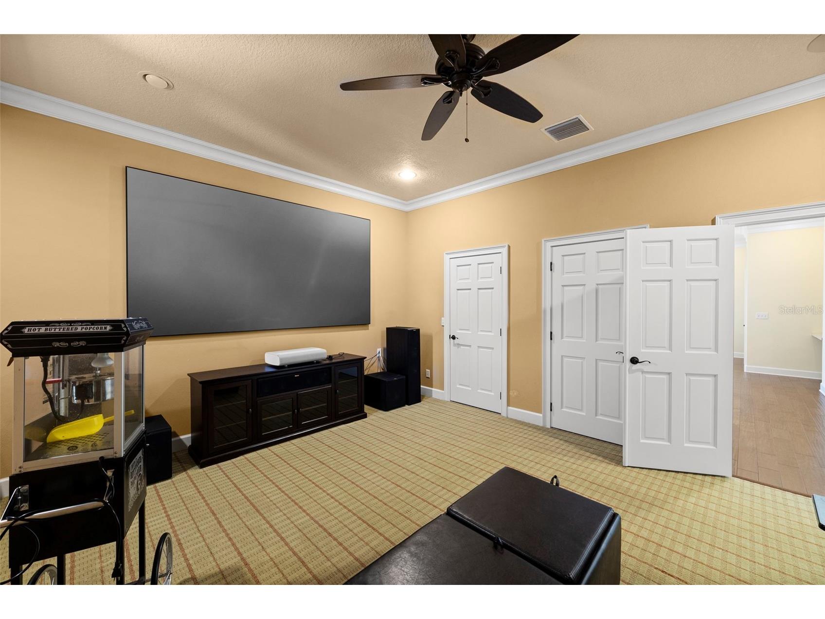 2689 Waters Edge Court Dunedin FL 34698 TB8528762 image49