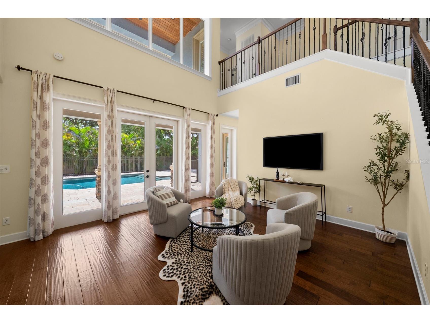 2689 Waters Edge Court Dunedin FL 34698 TB8528762 image5