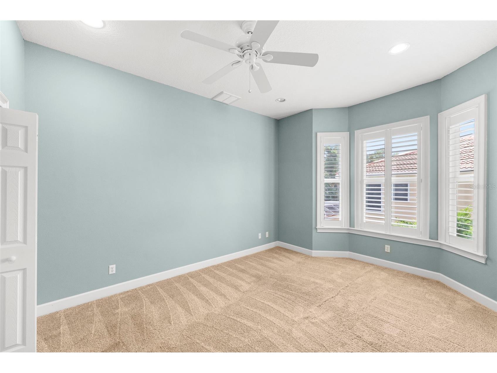 2689 Waters Edge Court Dunedin FL 34698 TB8528762 image50