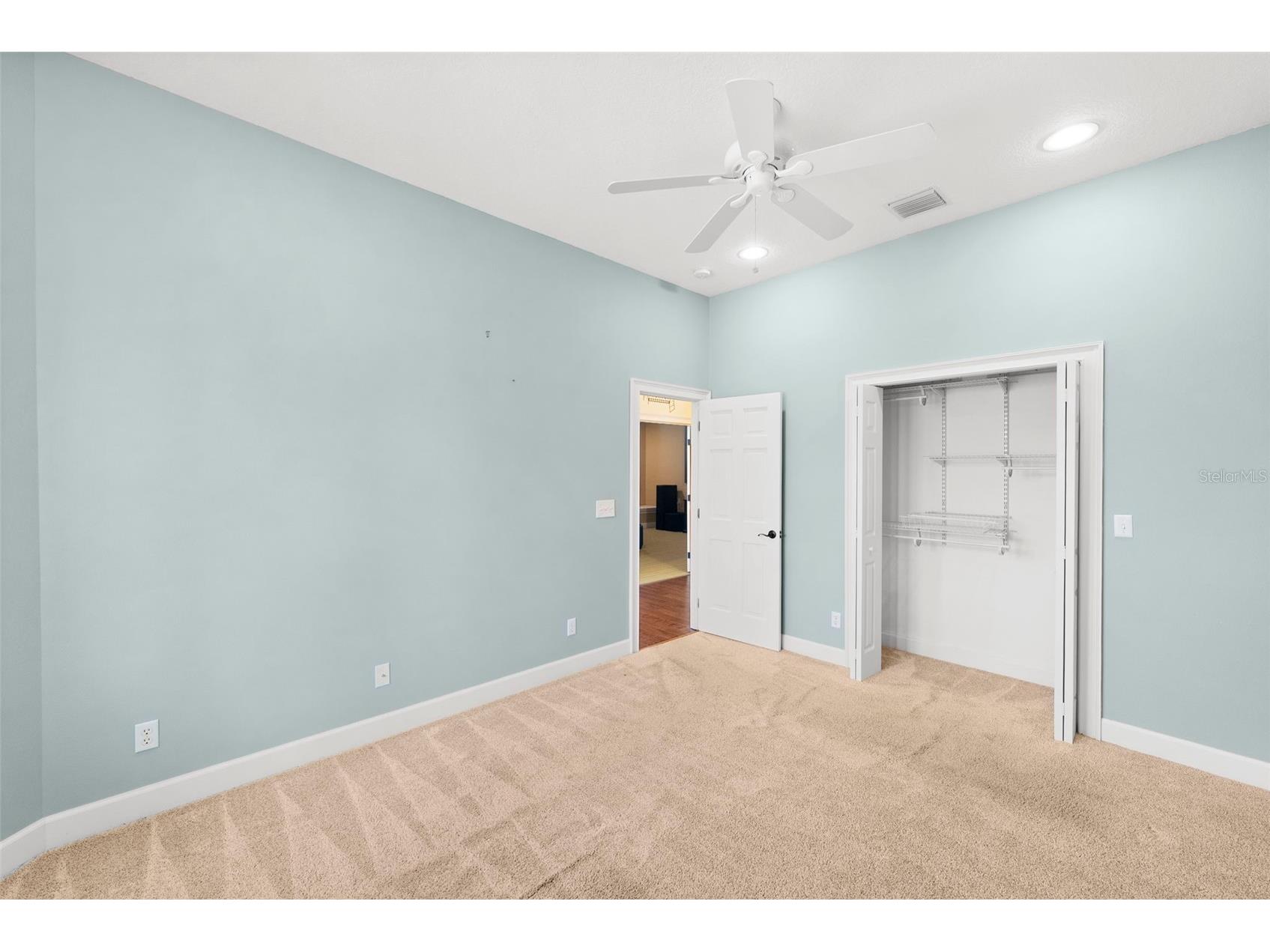 2689 Waters Edge Court Dunedin FL 34698 TB8528762 image51