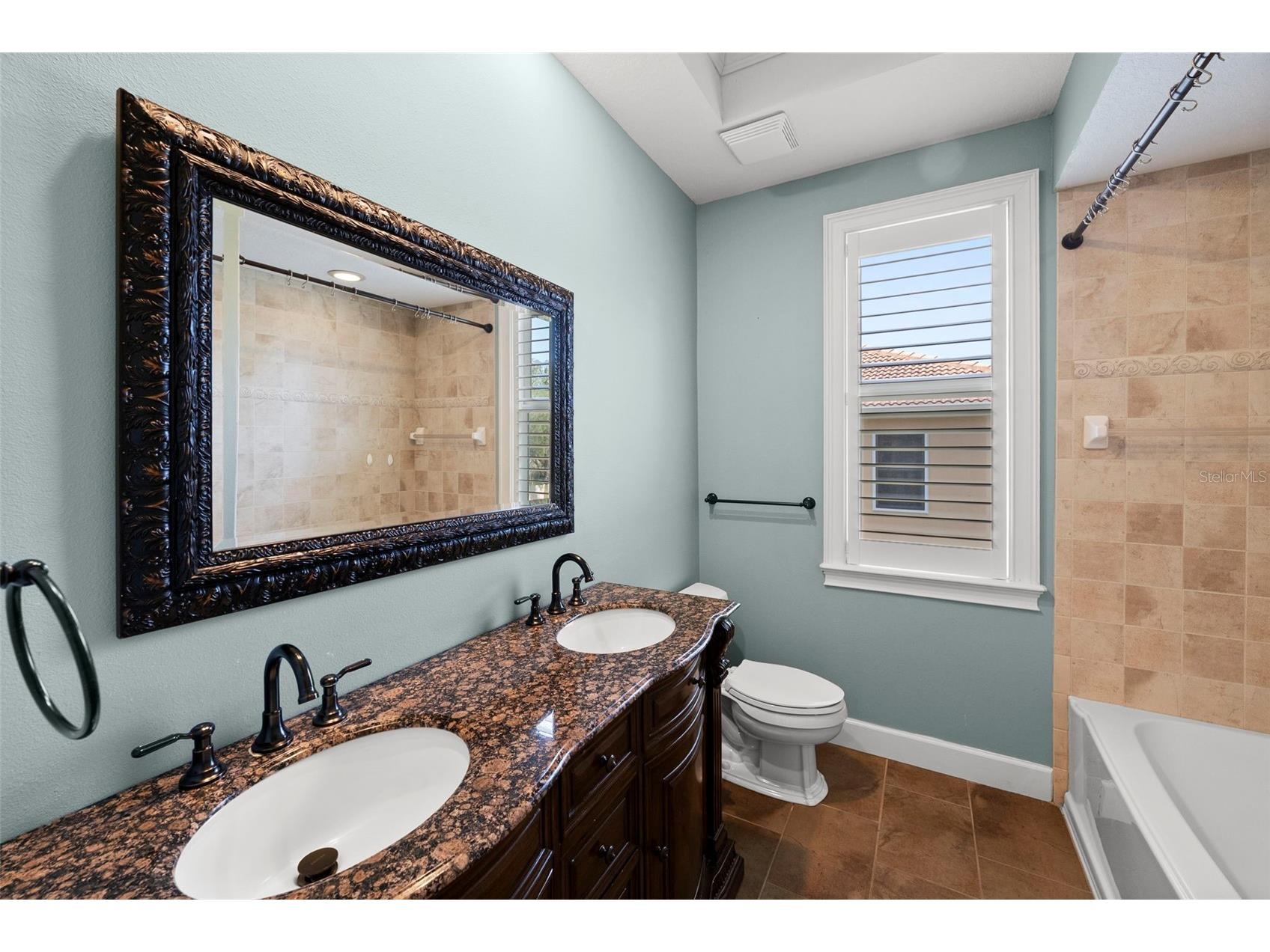 2689 Waters Edge Court Dunedin FL 34698 TB8528762 image52