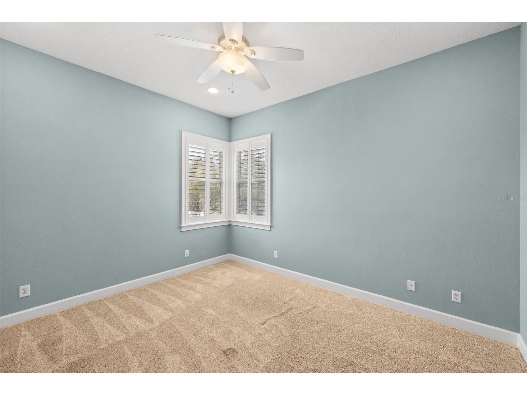 2689 Waters Edge Court Dunedin FL 34698 TB8528762 image53