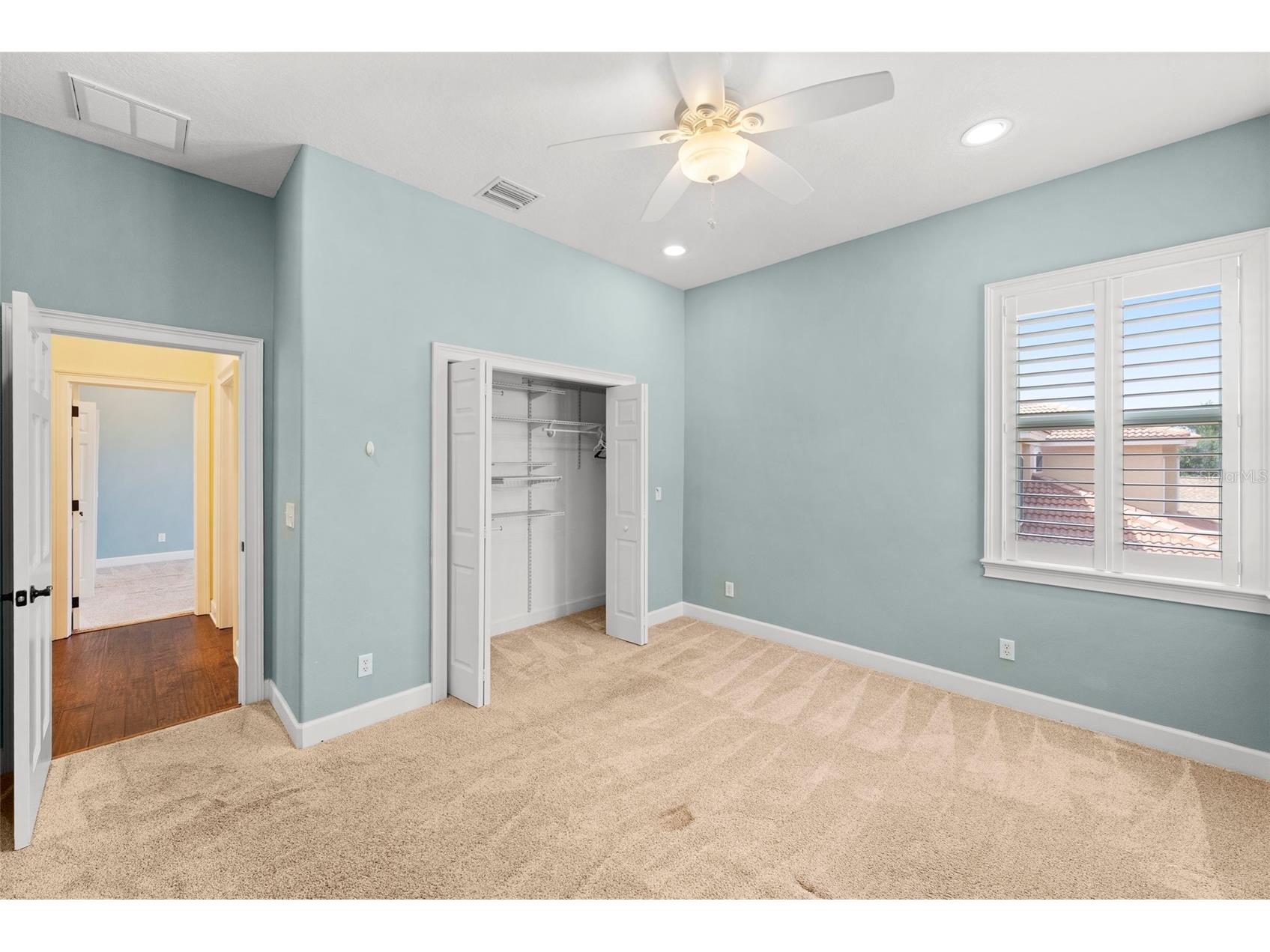 2689 Waters Edge Court Dunedin FL 34698 TB8528762 image54