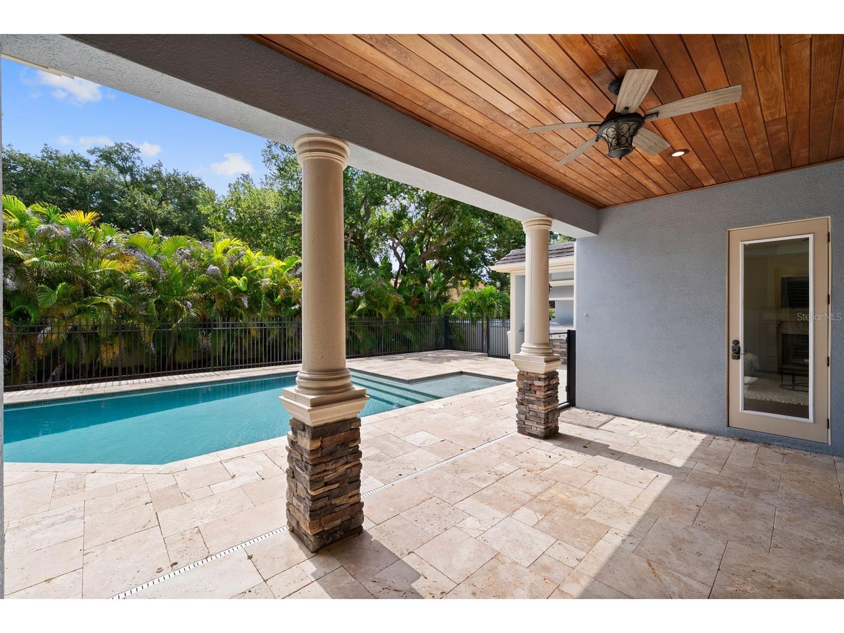 2689 Waters Edge Court Dunedin FL 34698 TB8528762 image55