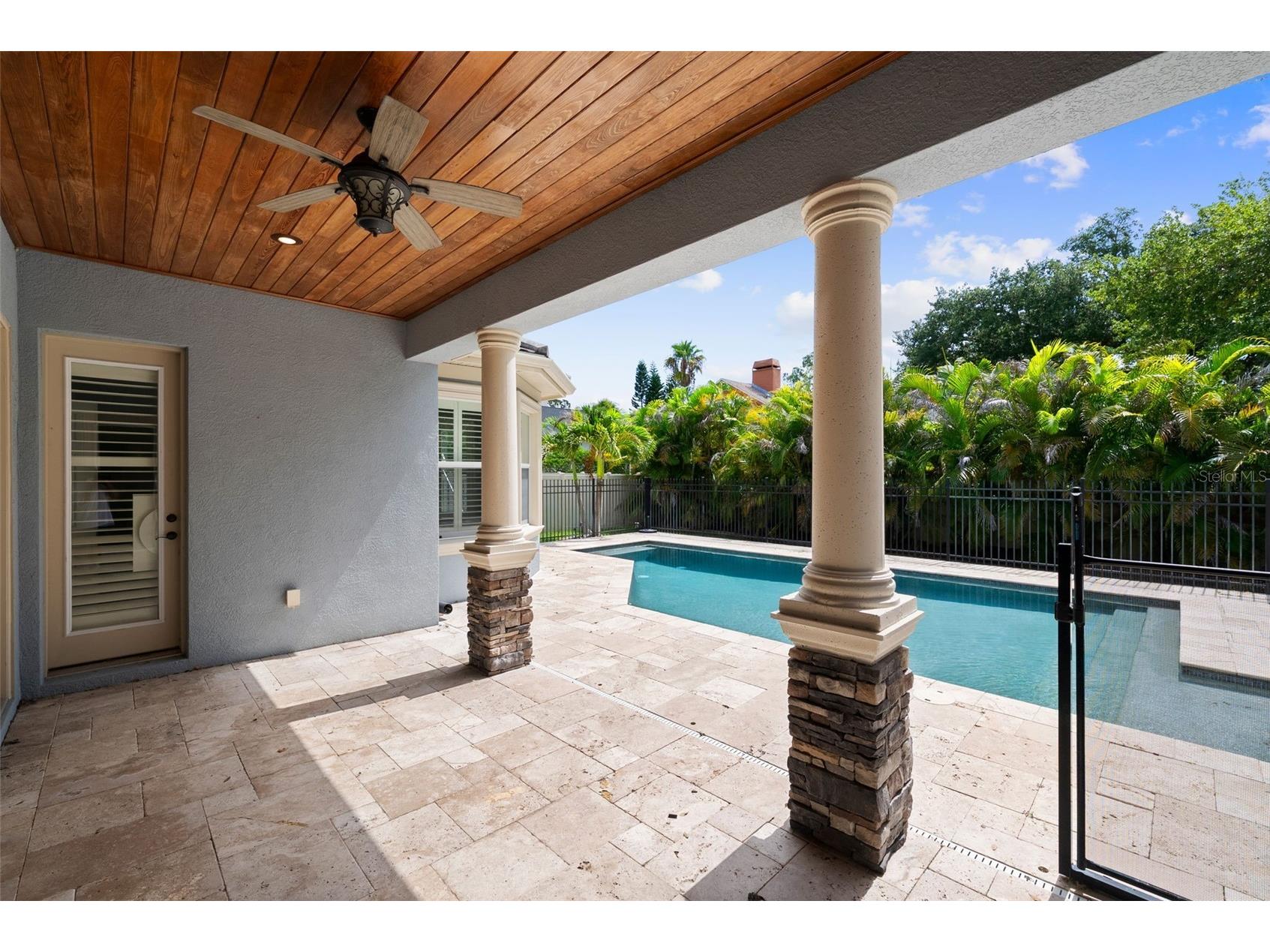 2689 Waters Edge Court Dunedin FL 34698 TB8528762 image56