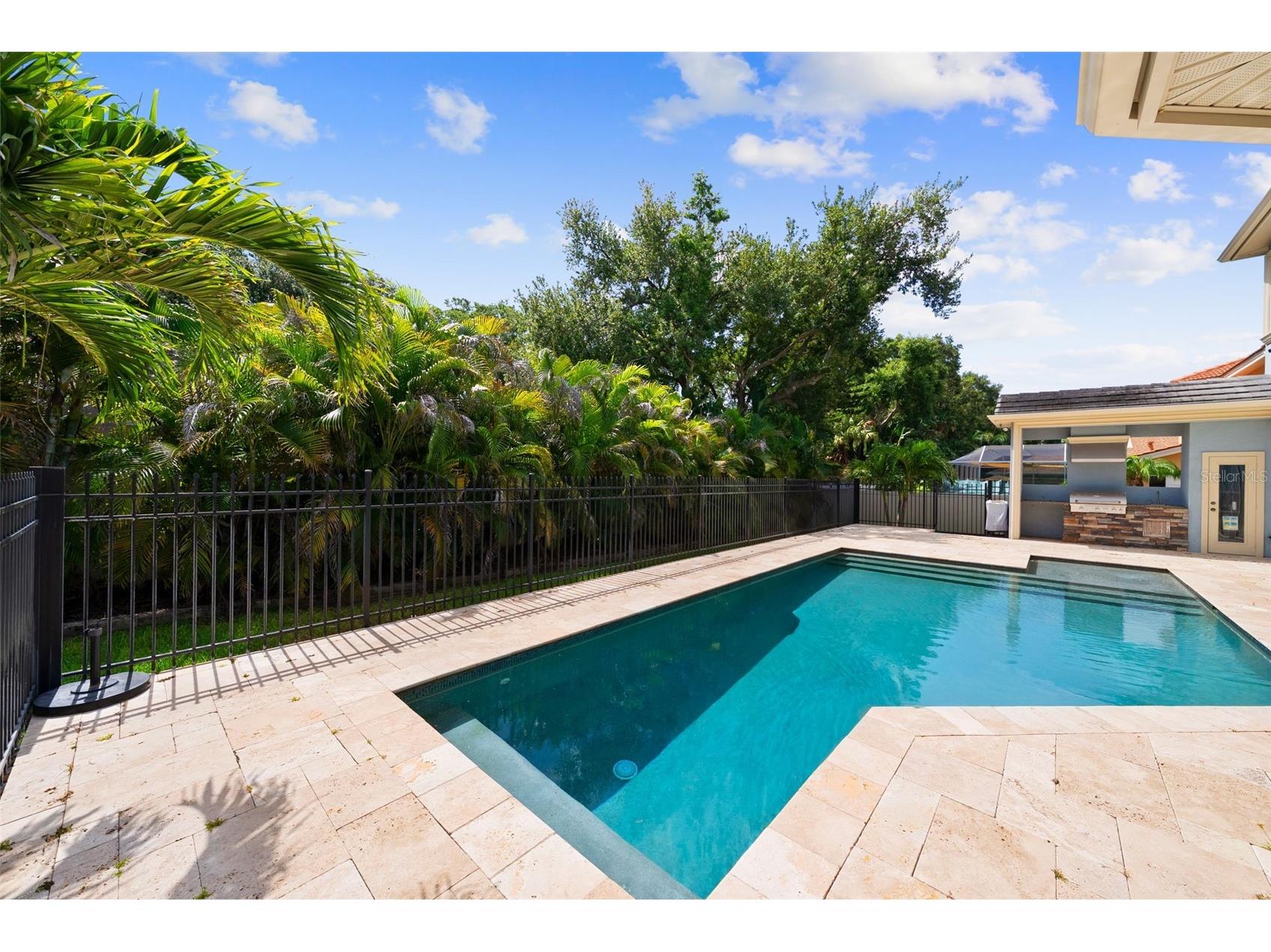 2689 Waters Edge Court Dunedin FL 34698 TB8528762 image57