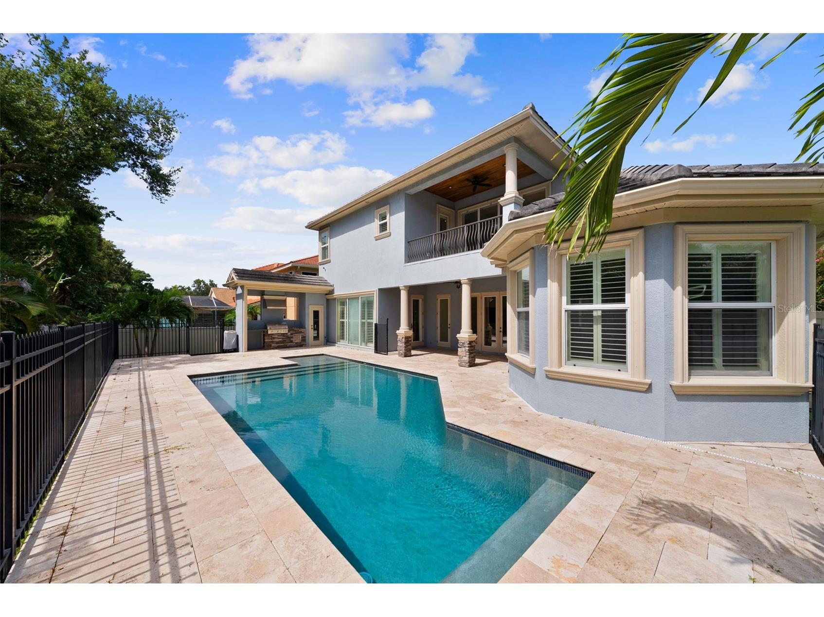 2689 Waters Edge Court Dunedin FL 34698 TB8528762 image58
