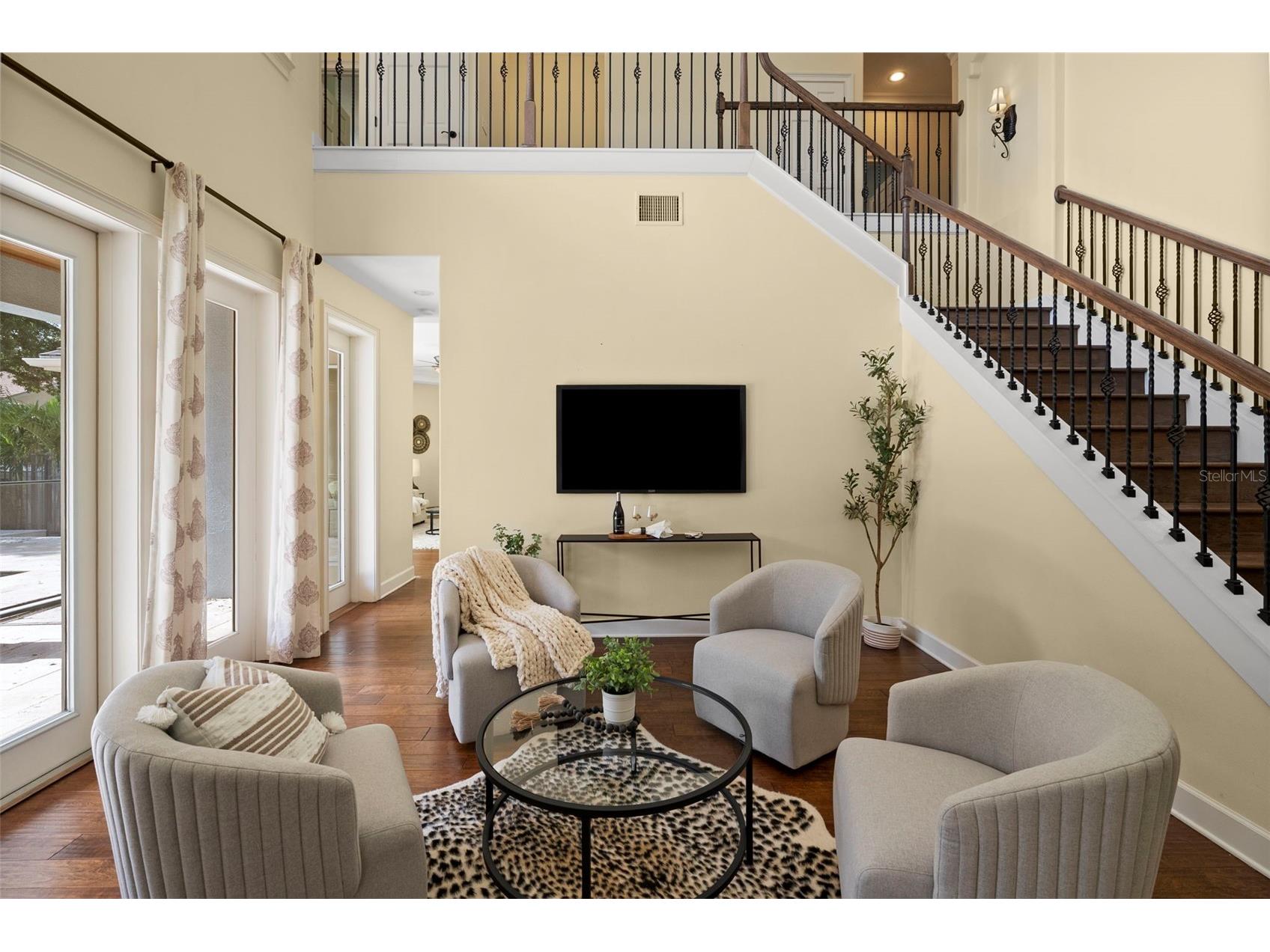 2689 Waters Edge Court Dunedin FL 34698 TB8528762 image6